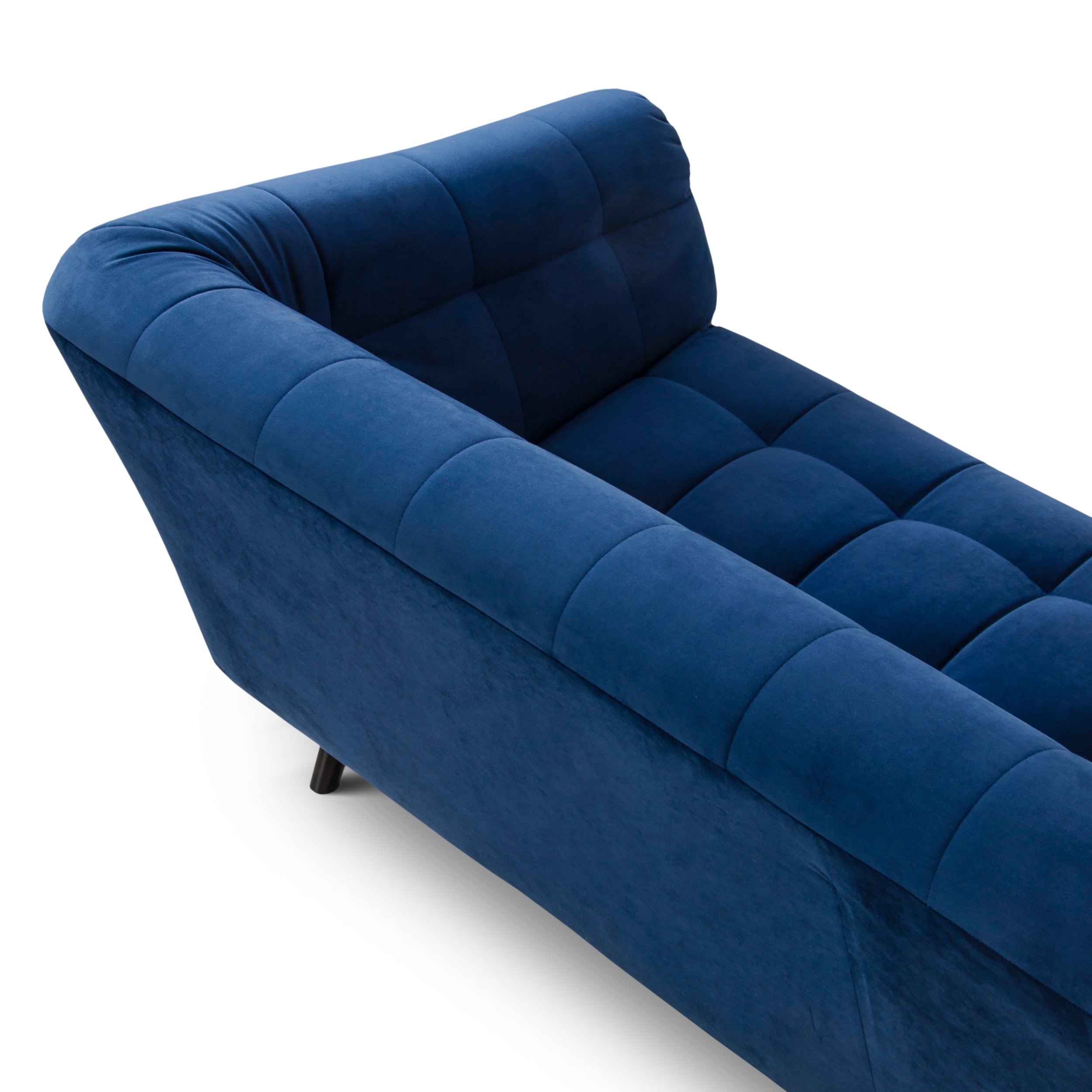 Garnitura sedežne garniture Calgary, Material: Izbira materiala