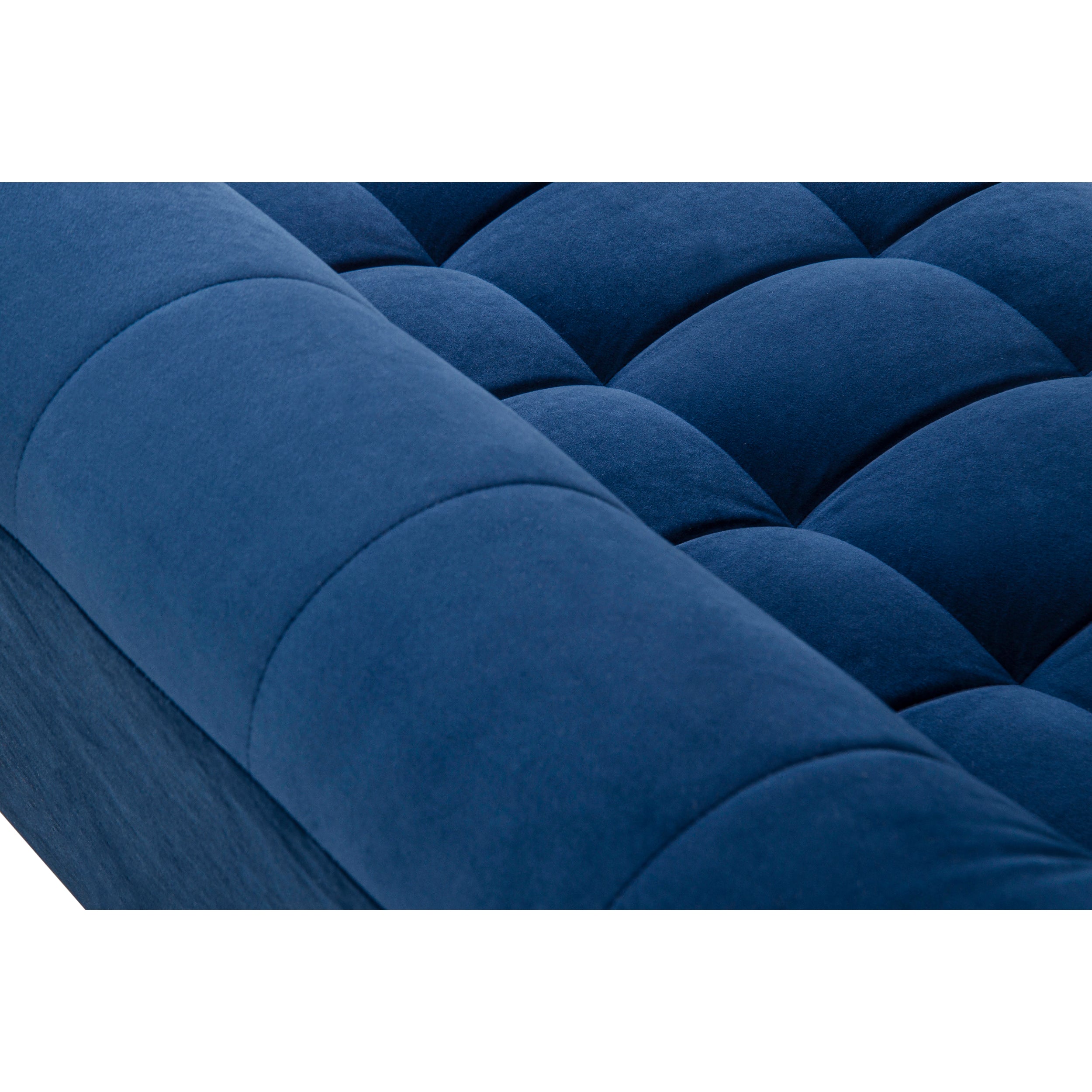 Garnitura sedežne garniture Calgary, Material: Izbira materiala