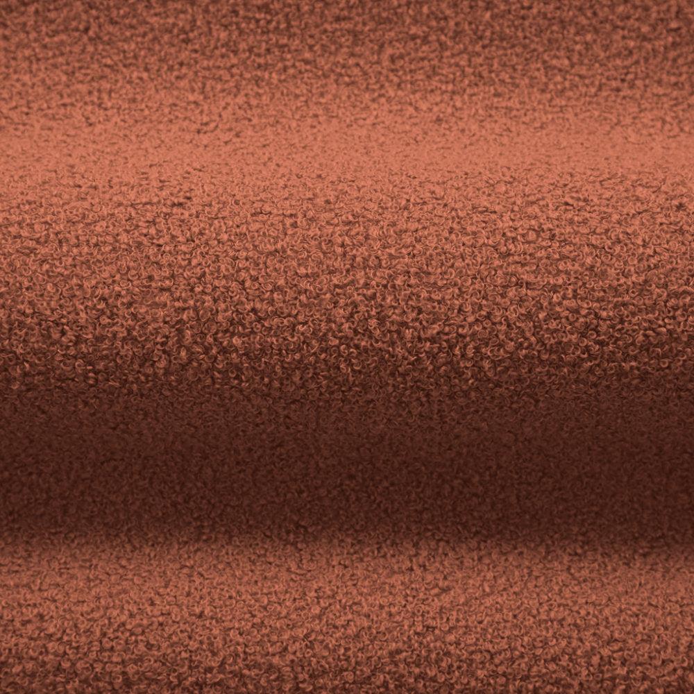 Kotna garnitura Jenny 225x145cm, Material: Boucle