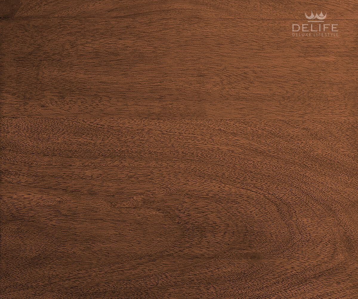 Predalnik Stonegrace 240 cm, Material: Akacija