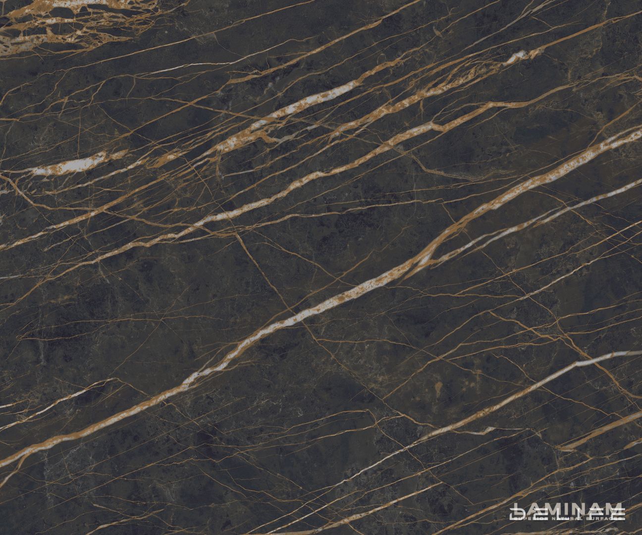 Klub mizica Edge 140x76cm, Material: keramika Noir Desir