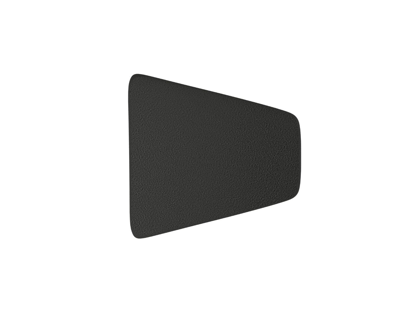 Miley stolček 78x83cm, material: žamet