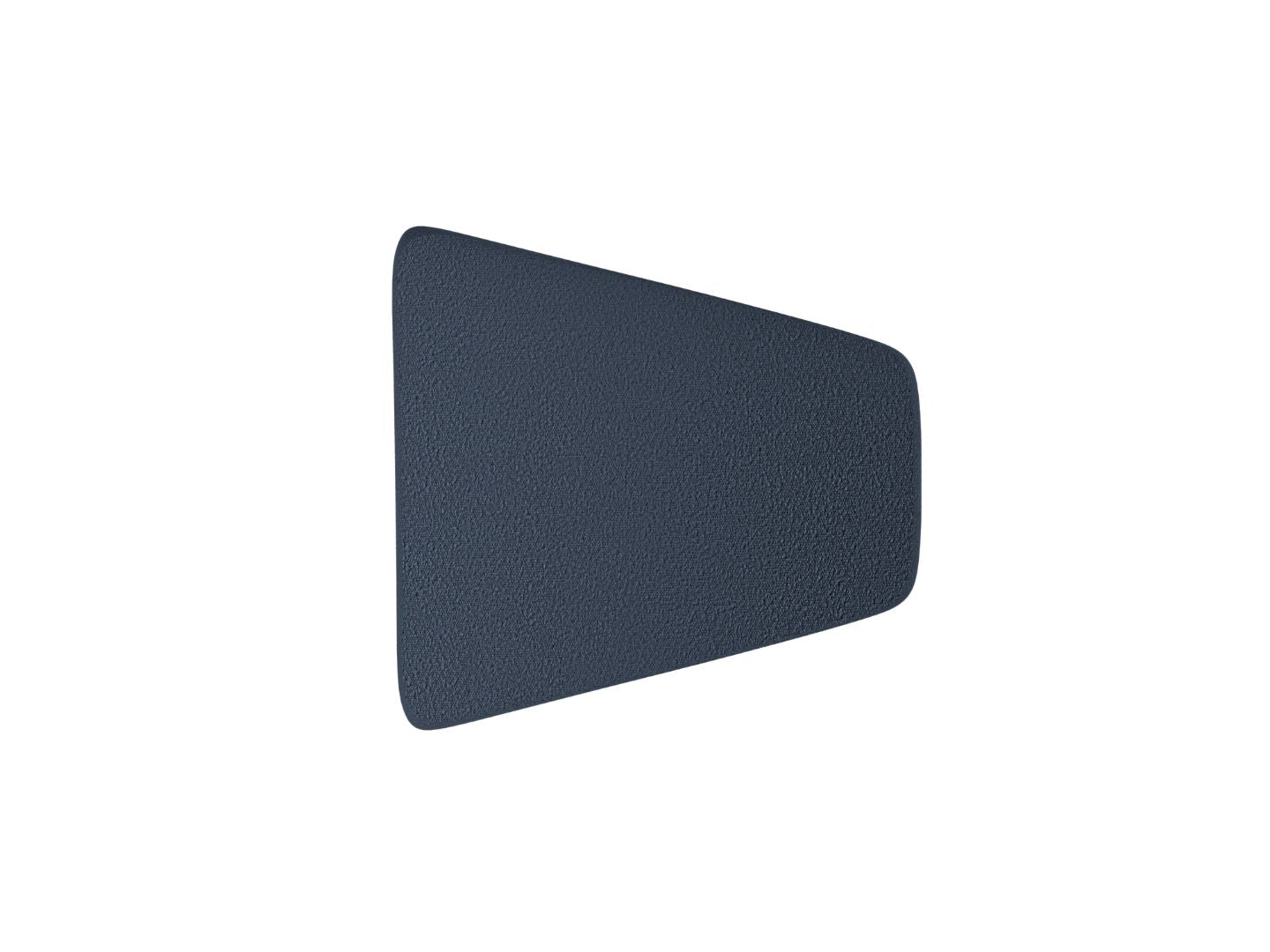 Miley stolček 78x83cm, material: žamet