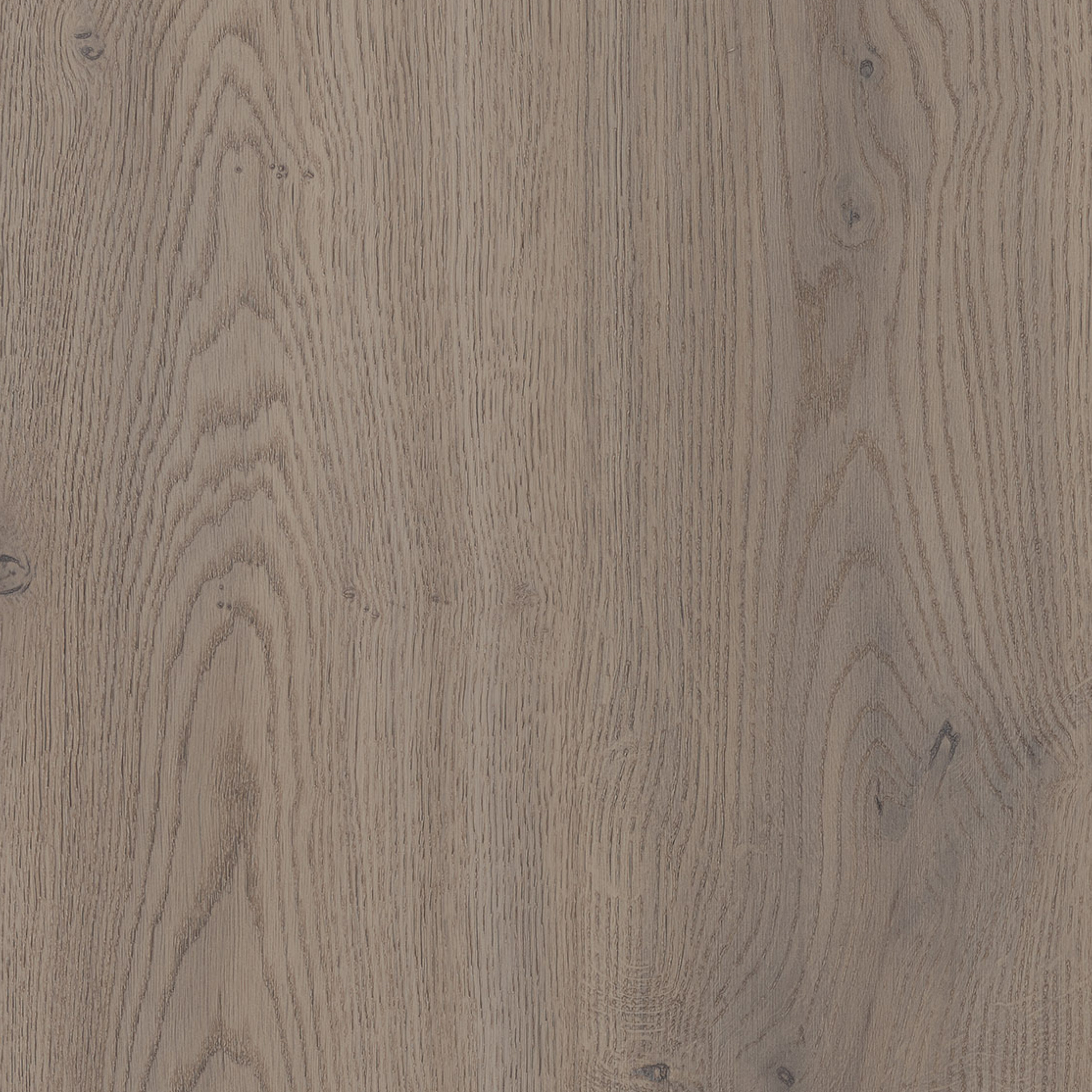 Produljivi stol Prisma, Materijal: Laminirana ploča