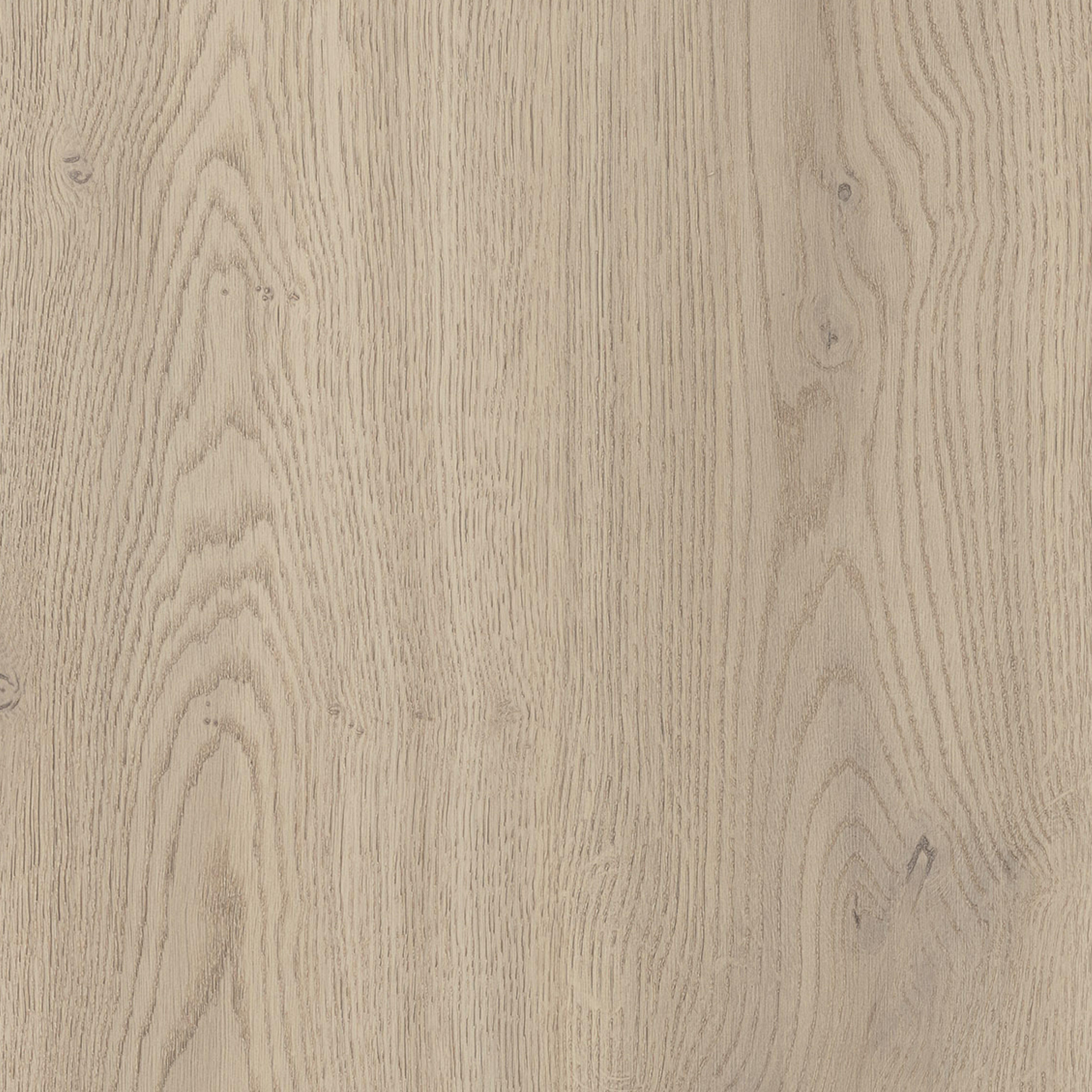 Produljivi stol Prisma, Materijal: Laminirana ploča