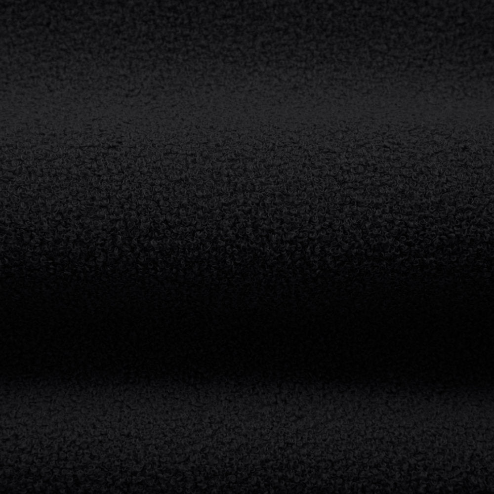 Kotna garnitura Jenny 225x145cm, Material: Boucle