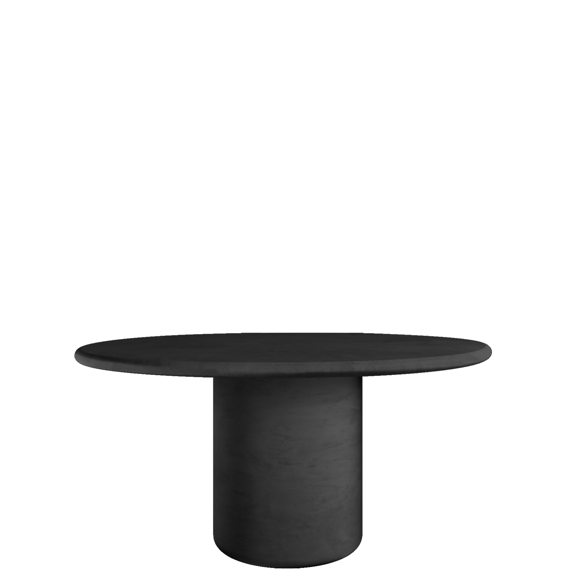 Zunanja jedilna miza Usoo 