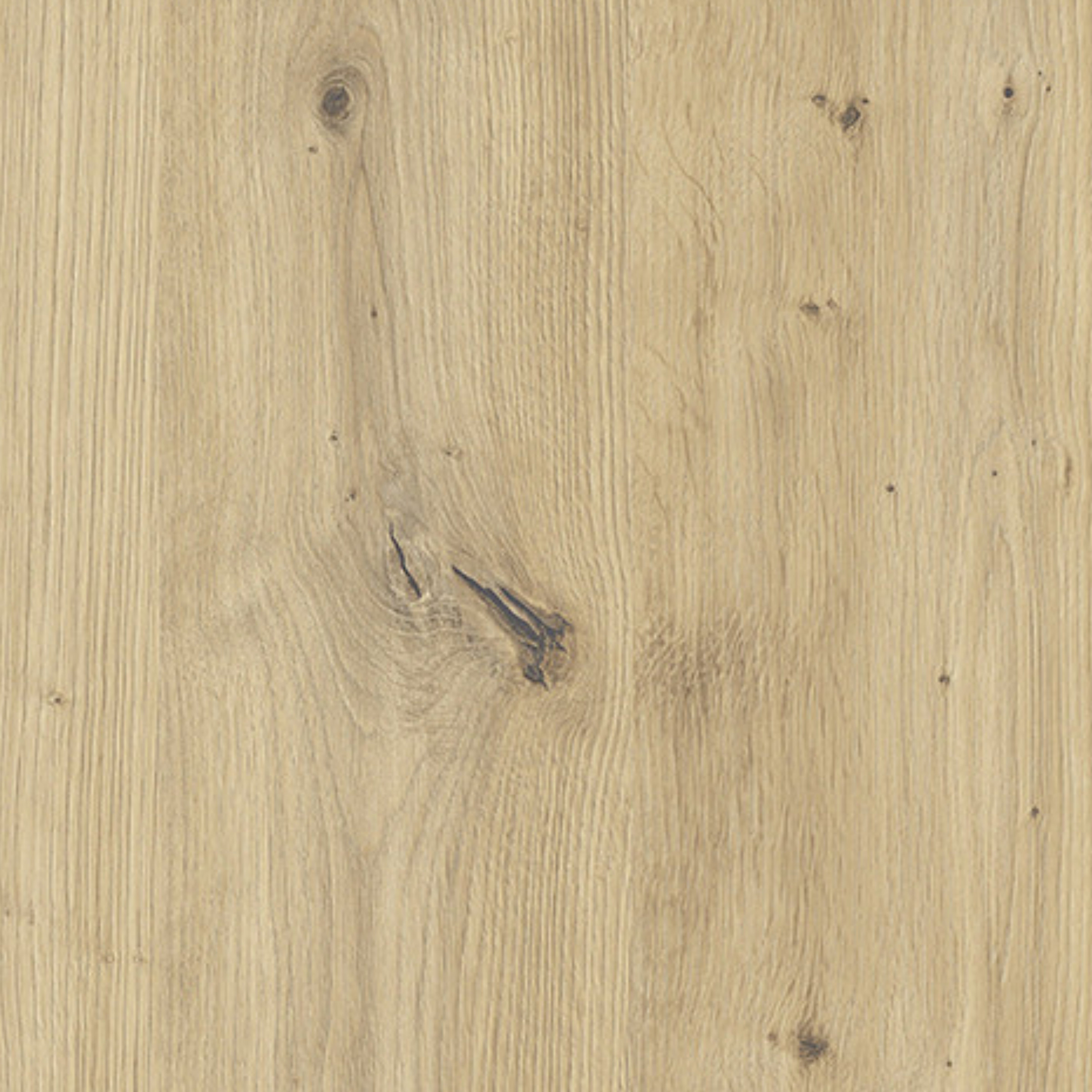 Produljivi stol Prisma, Materijal: Laminirana ploča