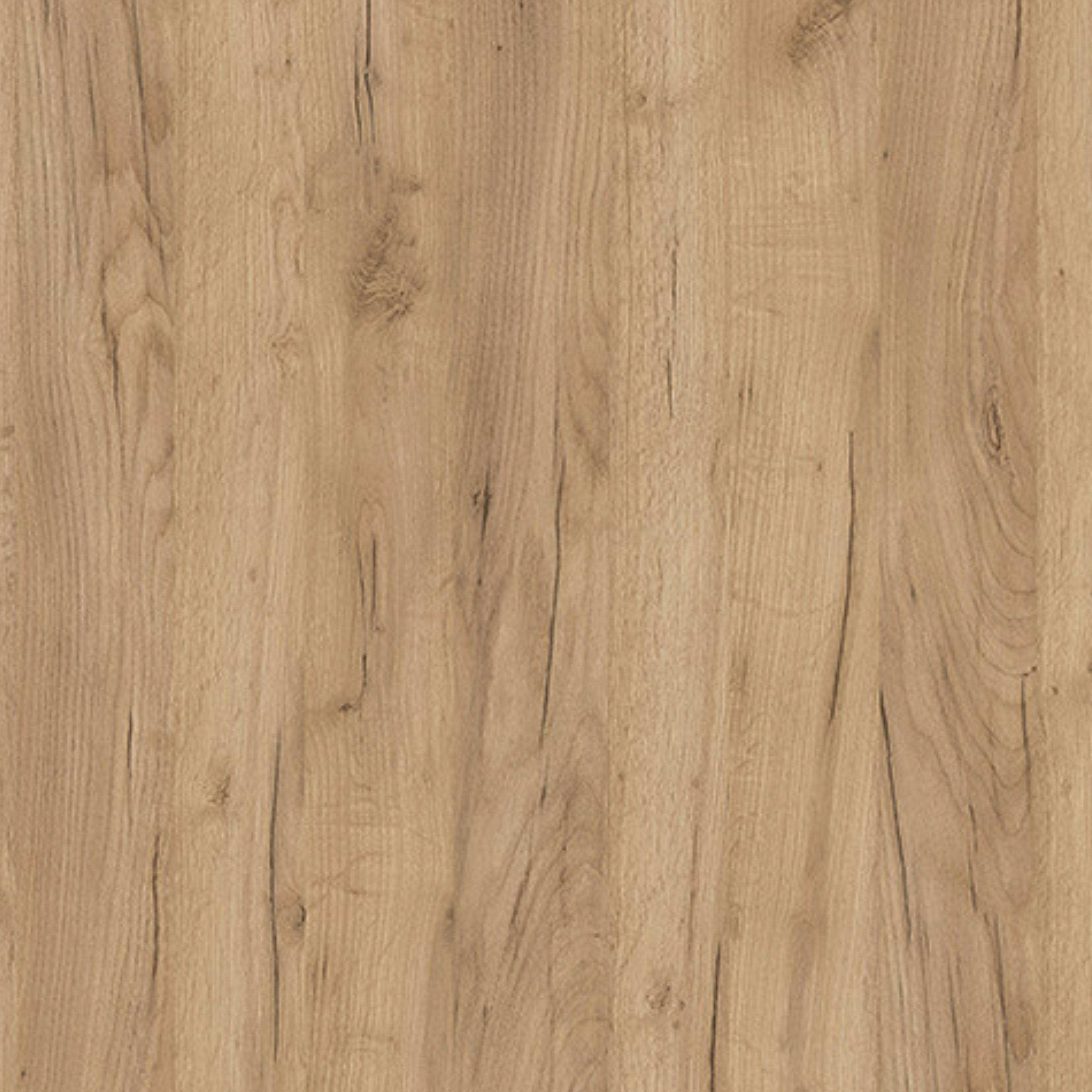 Produljivi stol Prisma, Materijal: Laminirana ploča