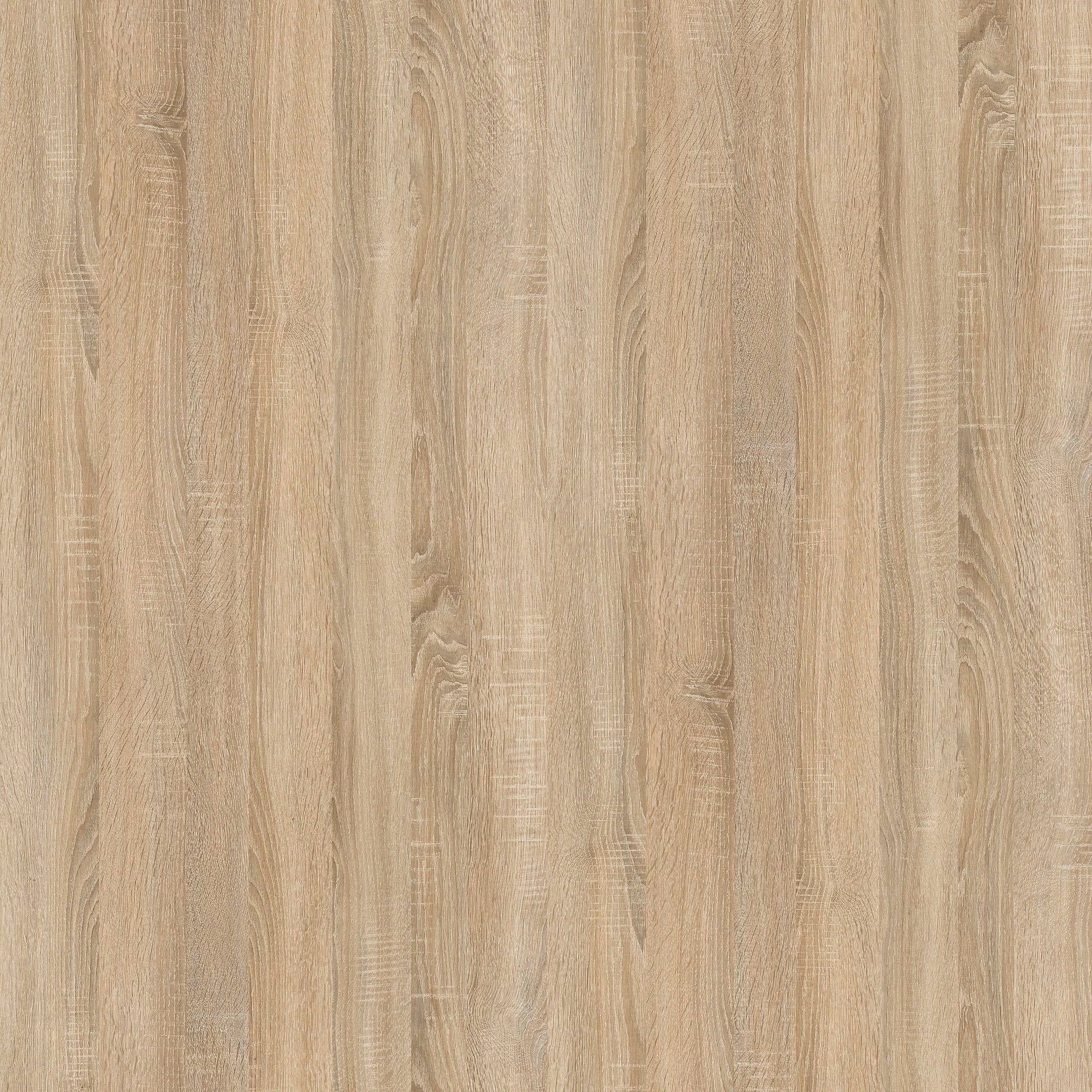 Produljivi stol Prisma, Materijal: Laminirana ploča