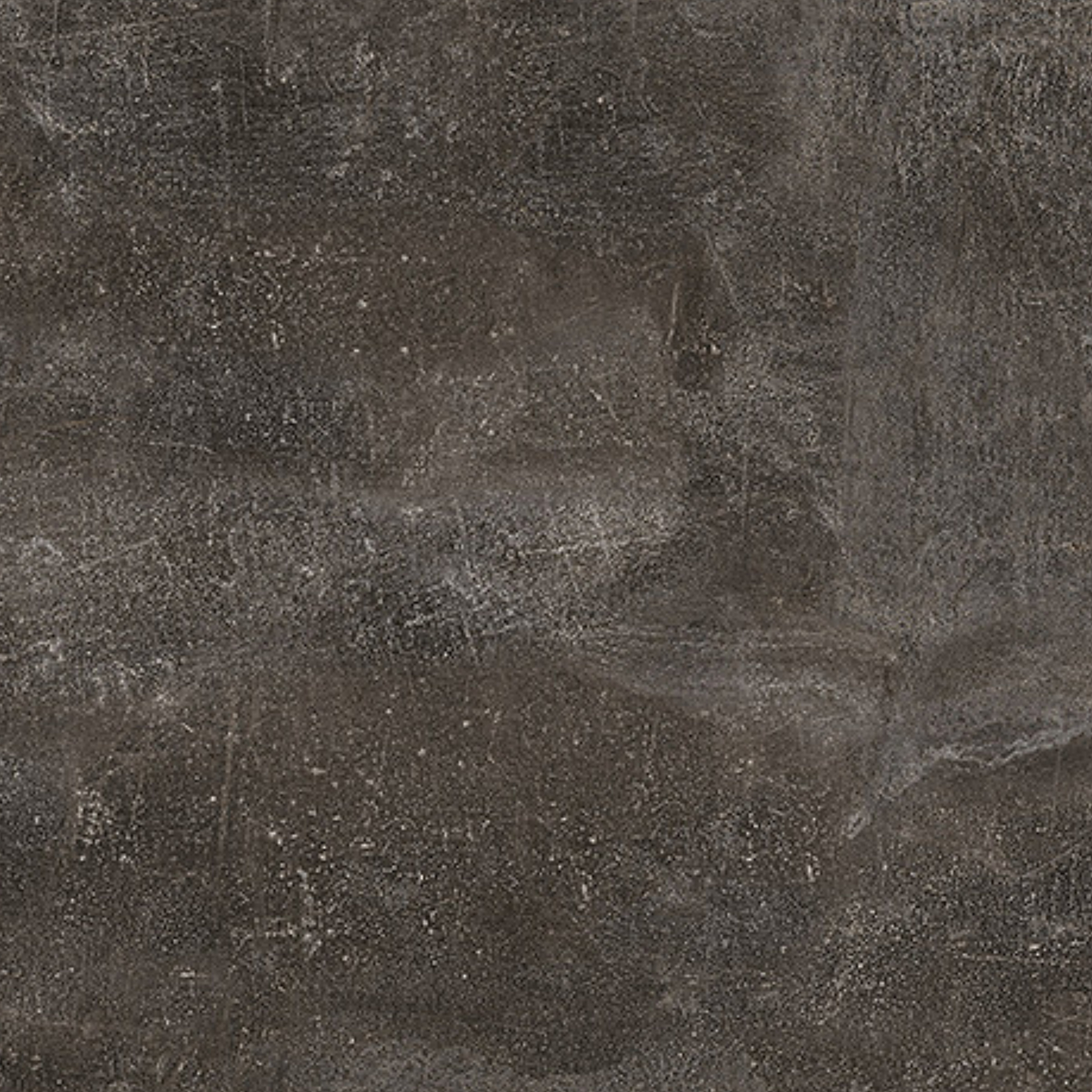 Produljivi stol Prisma, Materijal: Laminirana ploča