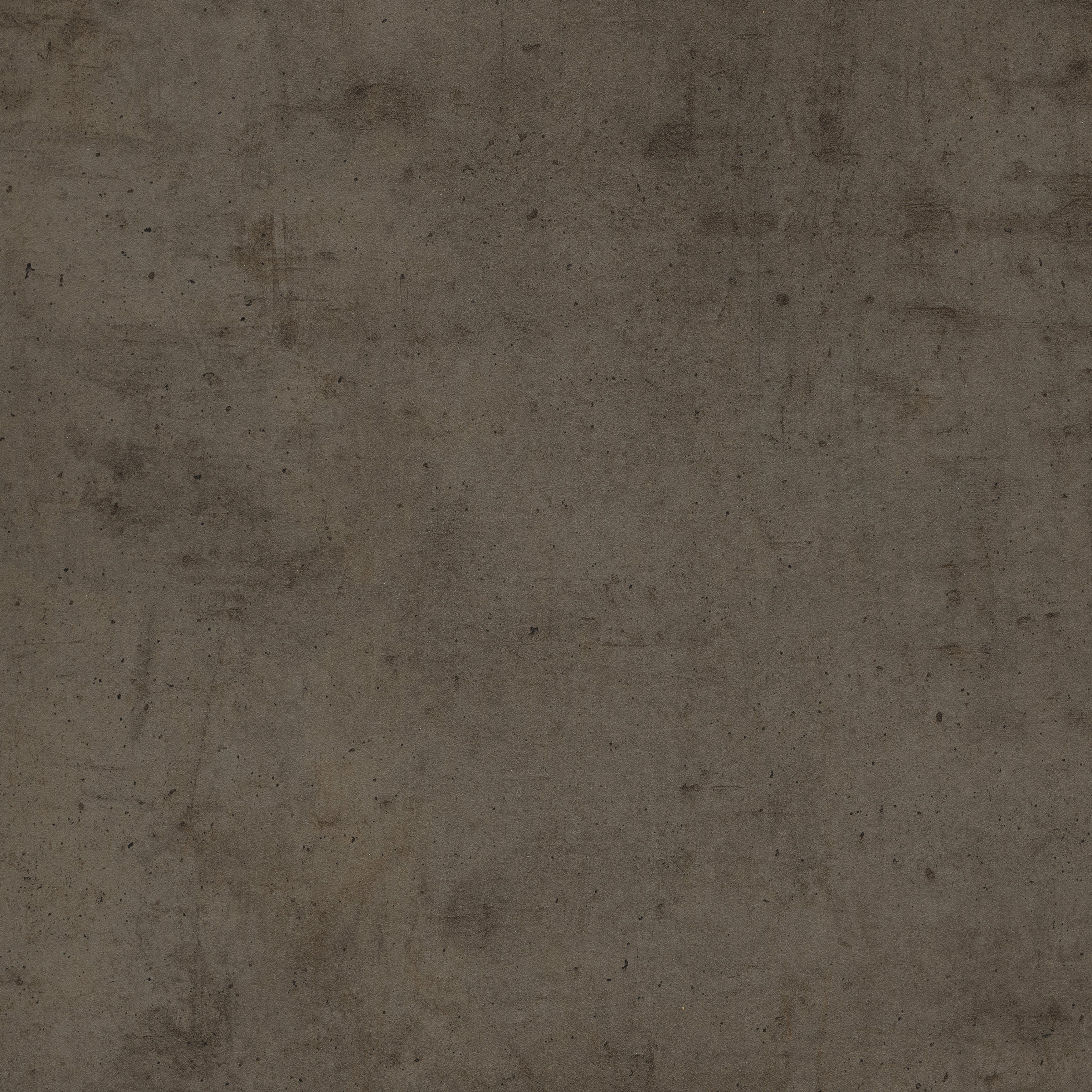 Produljivi stol Prisma, Materijal: Laminirana ploča