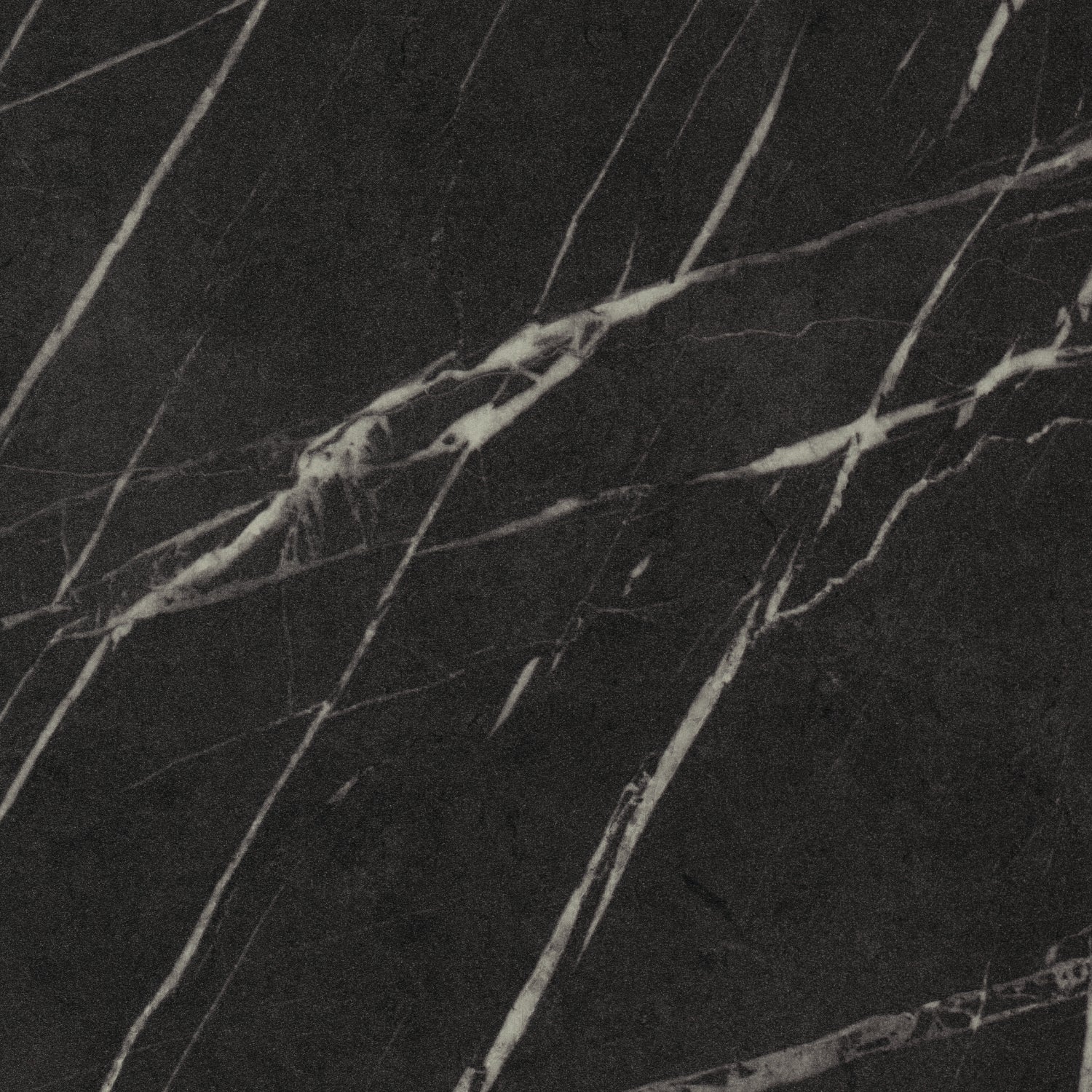 Produljivi stol Prisma, Materijal: Laminirana ploča