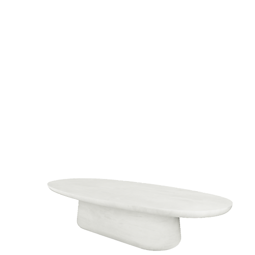 Zunanja klubska miza Maana