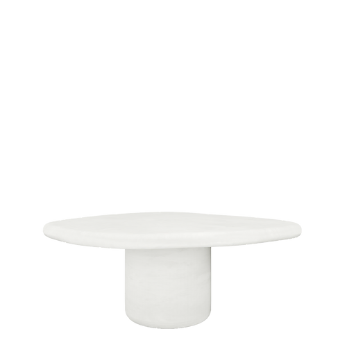 Laini klubska mizica