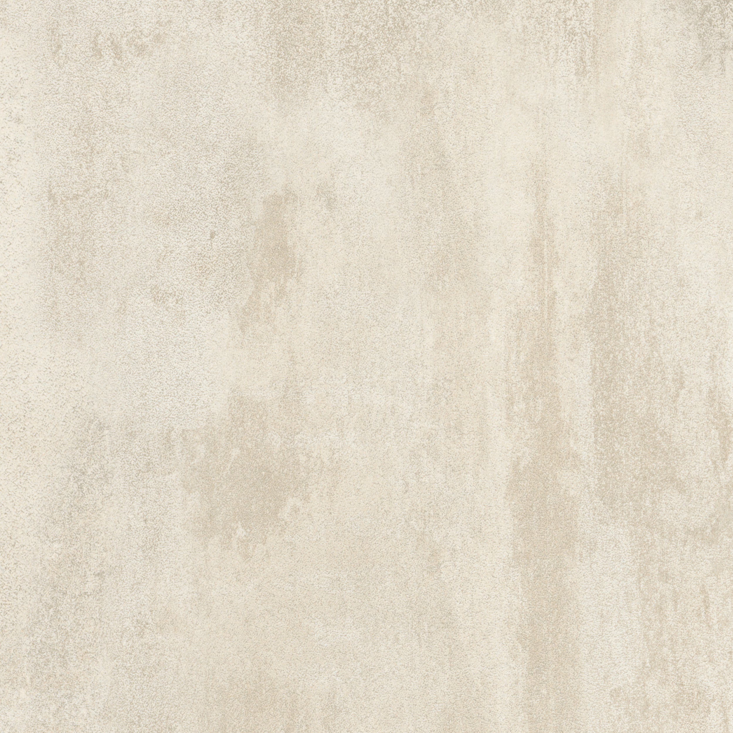 Produljivi stol Prisma, Materijal: Laminirana ploča