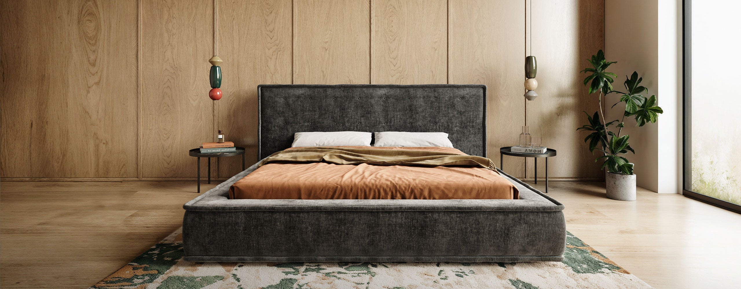 Desktop Slider Image