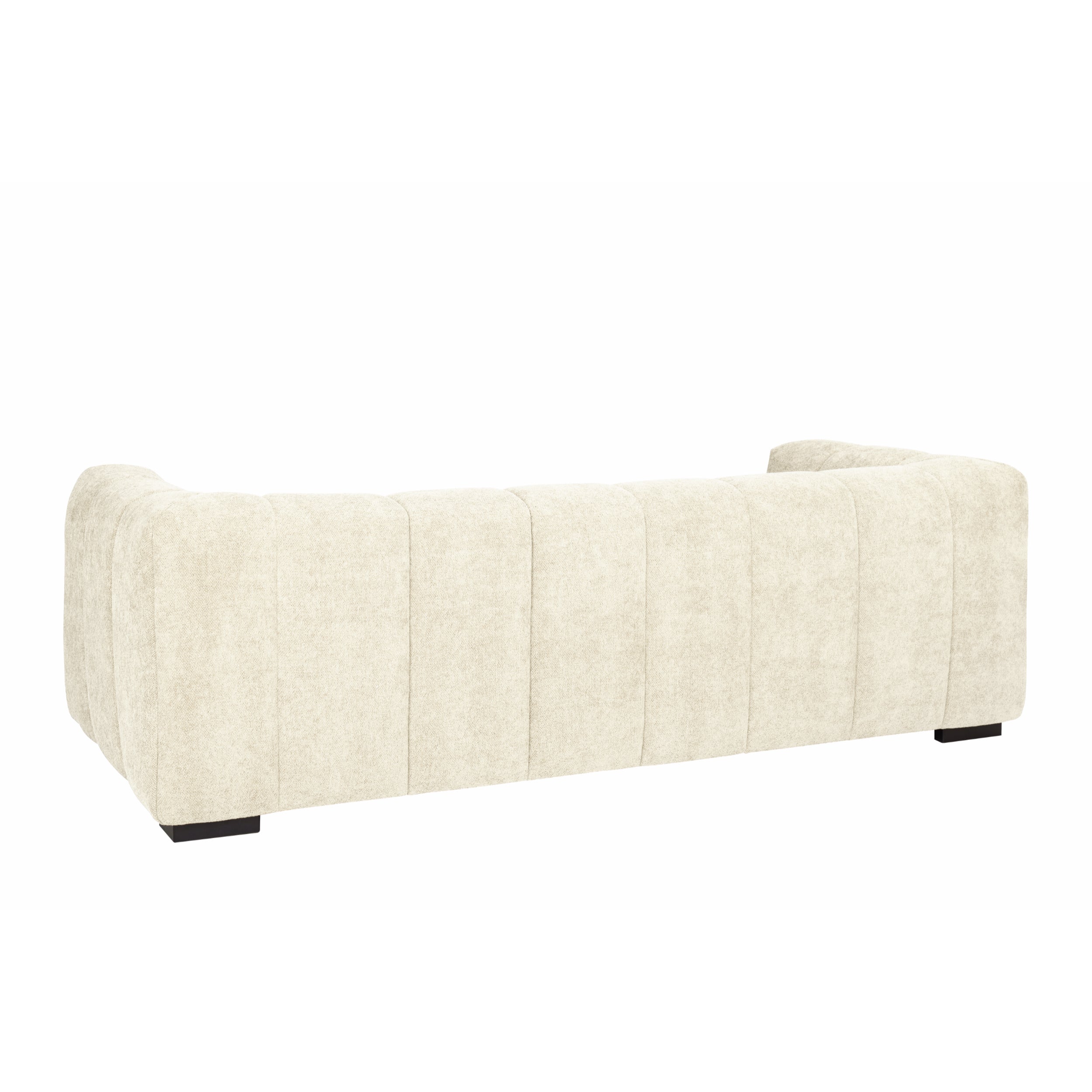 Modularni komplet Fossano, Material: Izbira materialov