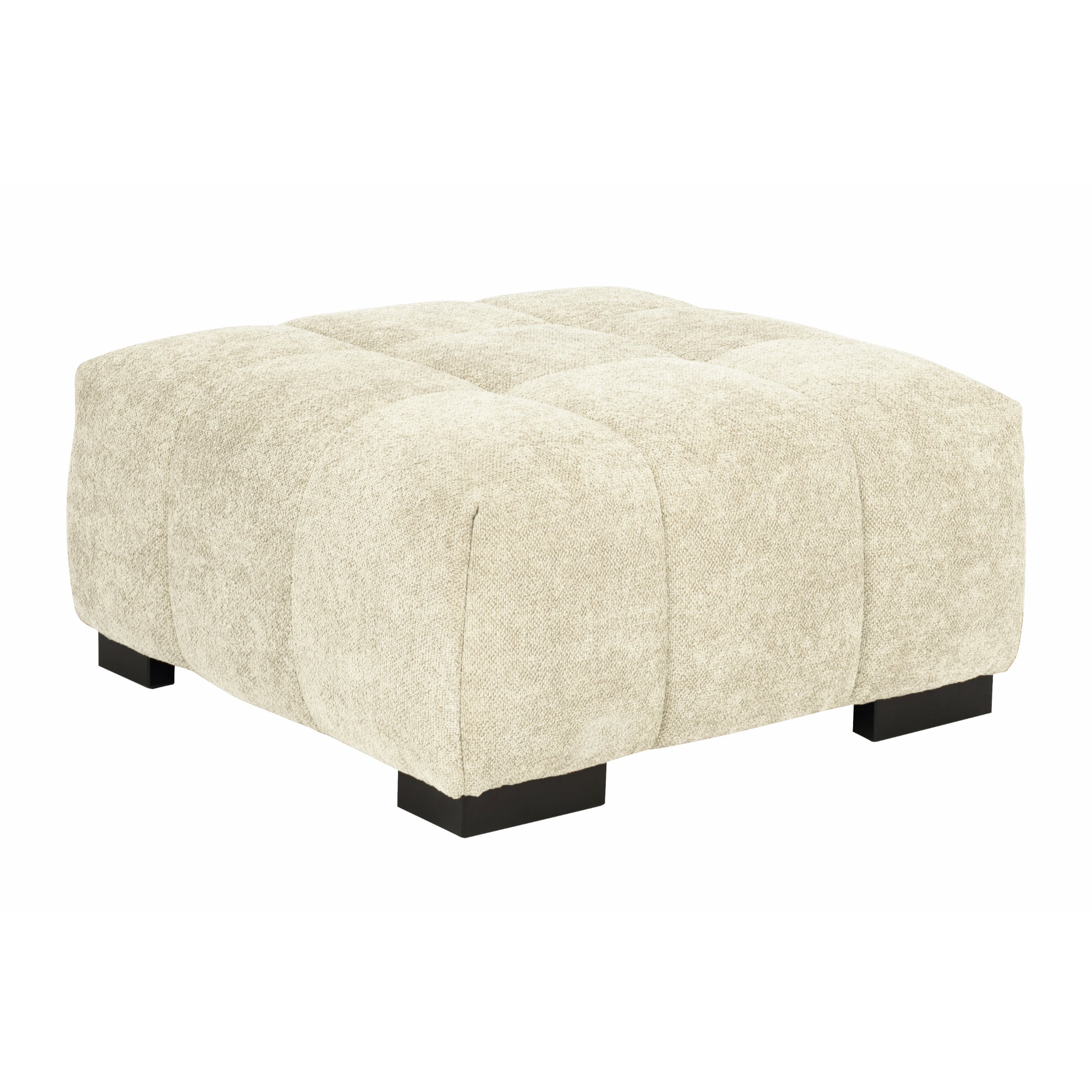 Modularni komplet Fossano, Material: Izbira materialov