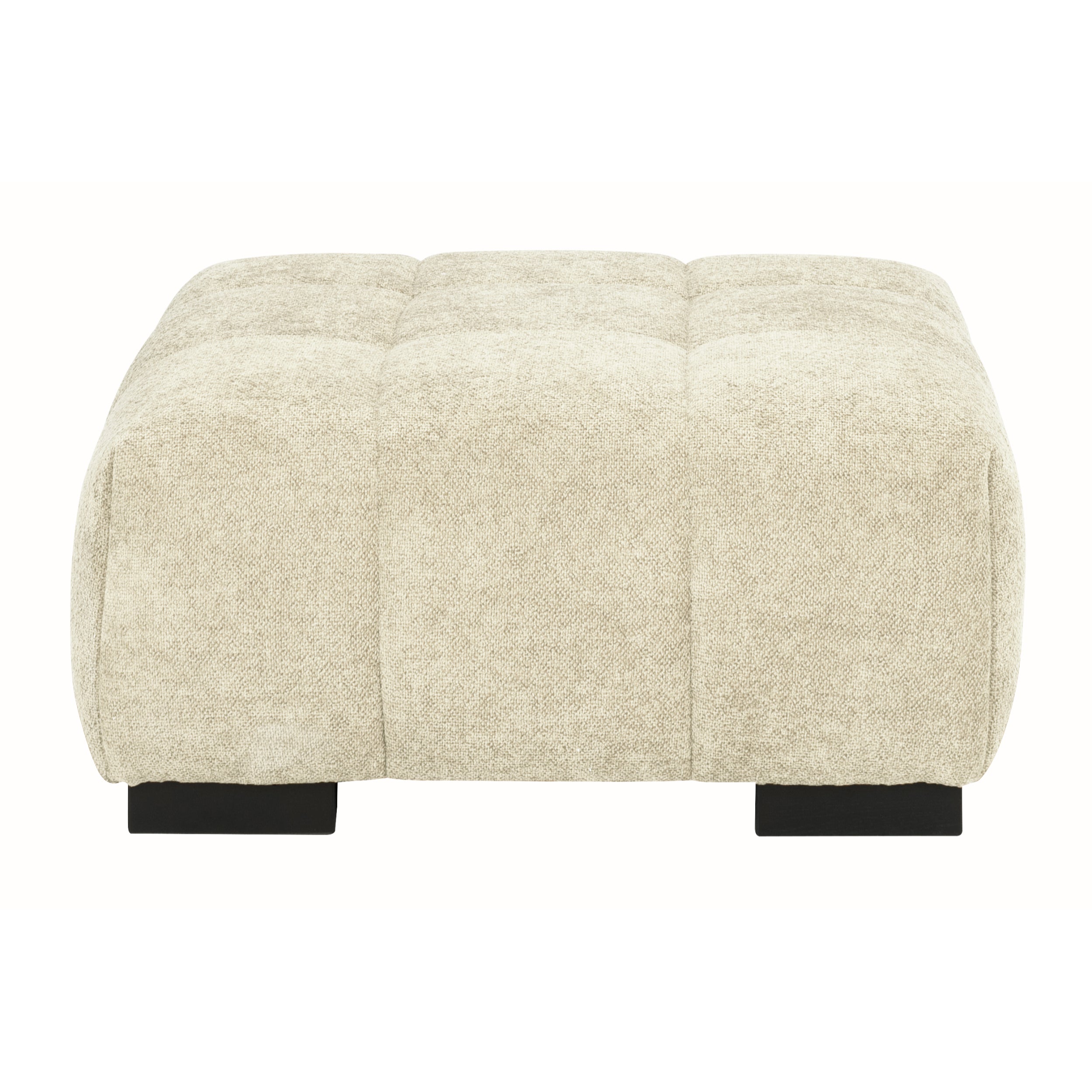 Modularni komplet Fossano, Material: Izbira materialov