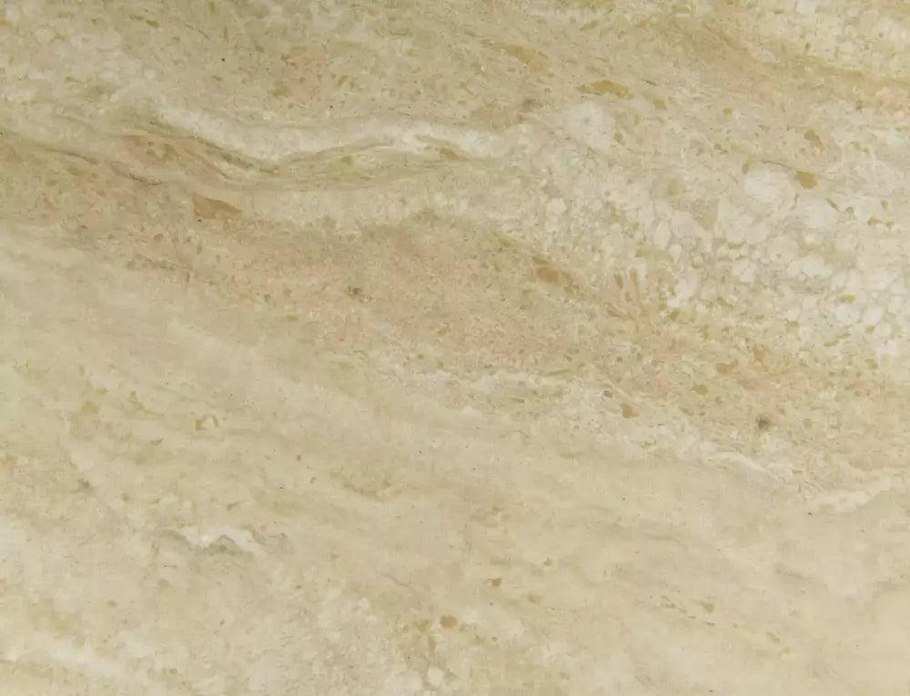 Raztegljiva jedilna miza Monaco 160/200x90 cm, material: MDF in keramika
