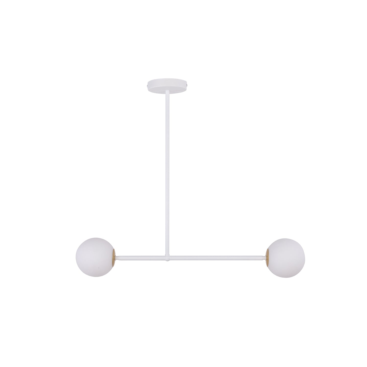 Viseča razsvetljava GAMA 2