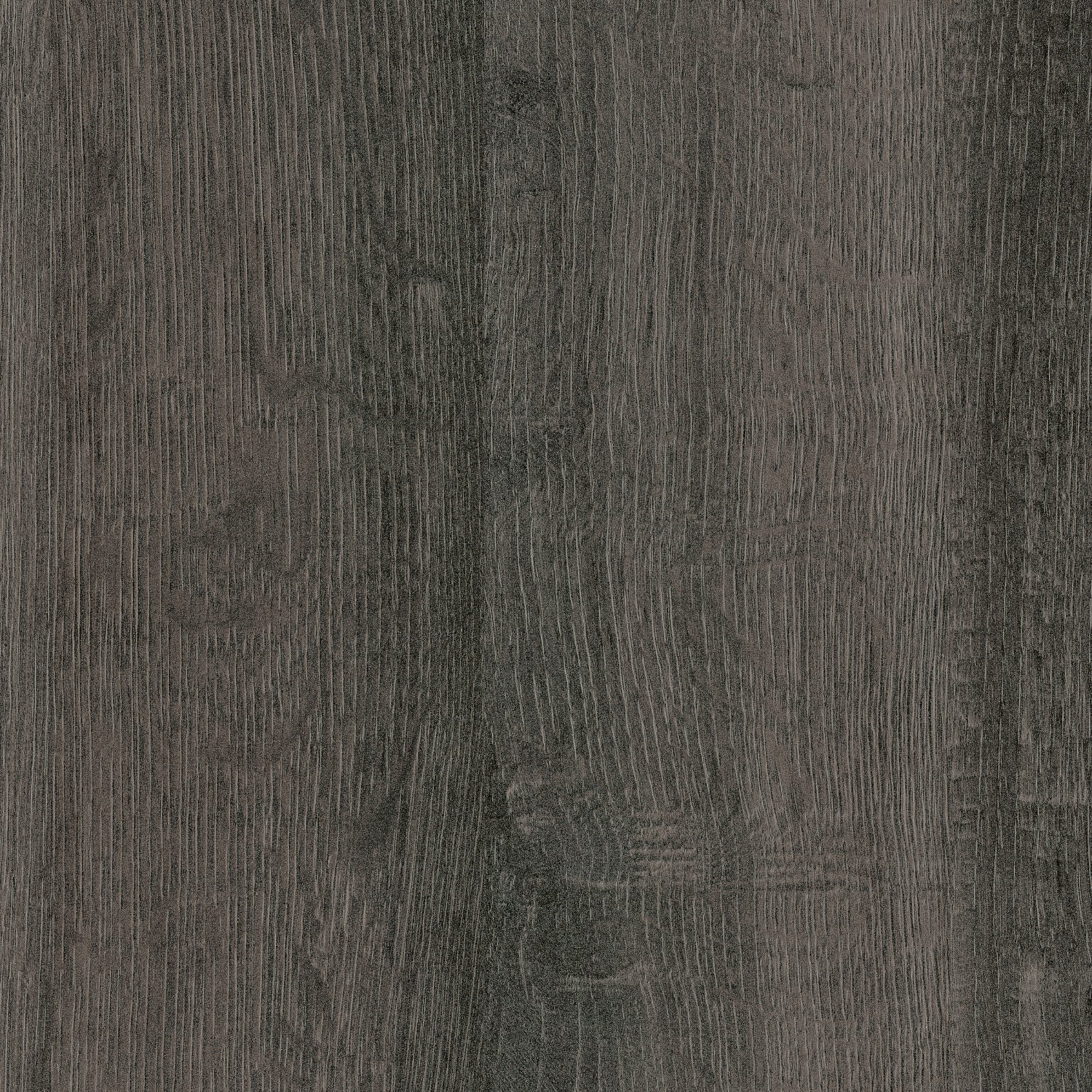 Produljivi stol Prisma, Materijal: Laminirana ploča