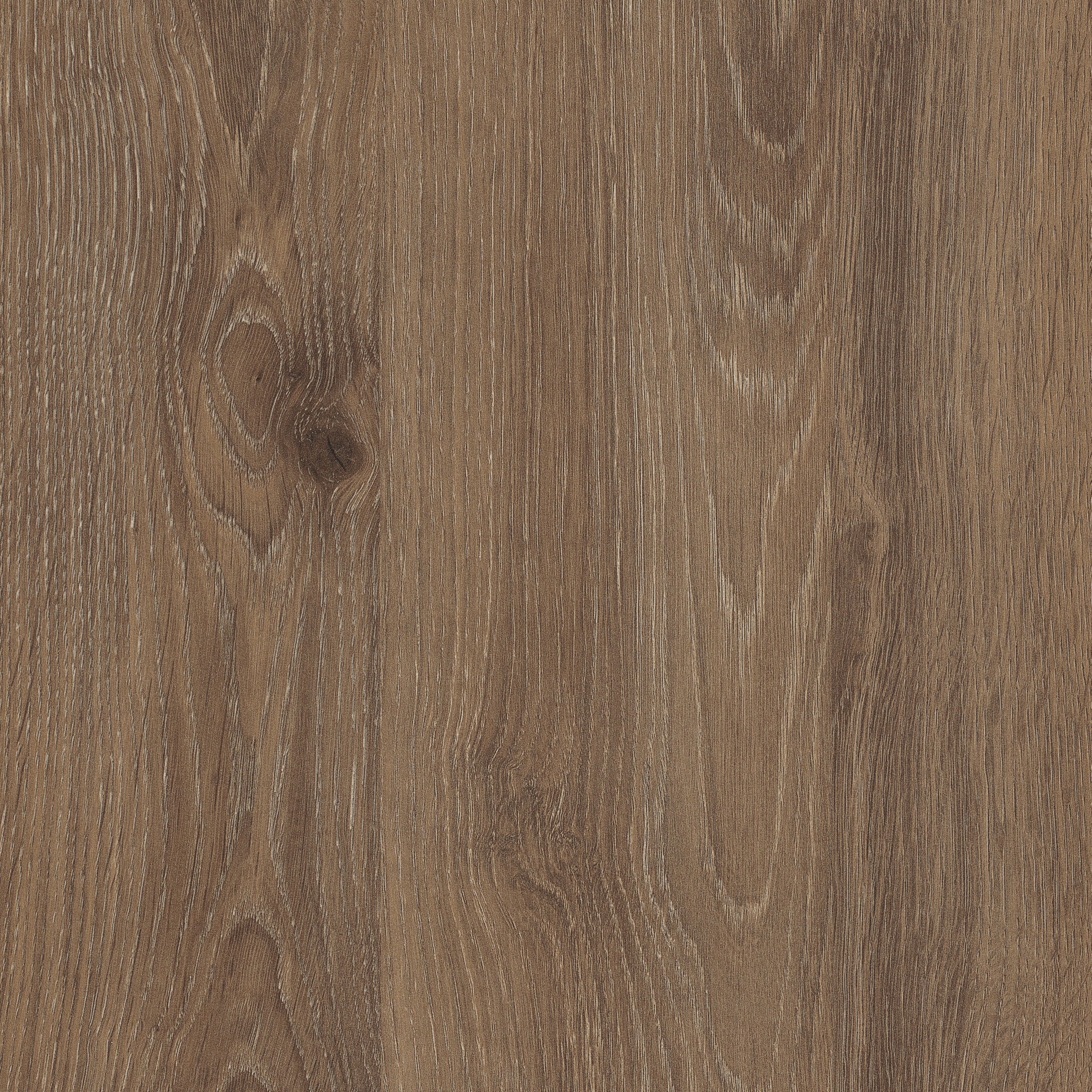 Produljivi stol Prisma, Materijal: Laminirana ploča