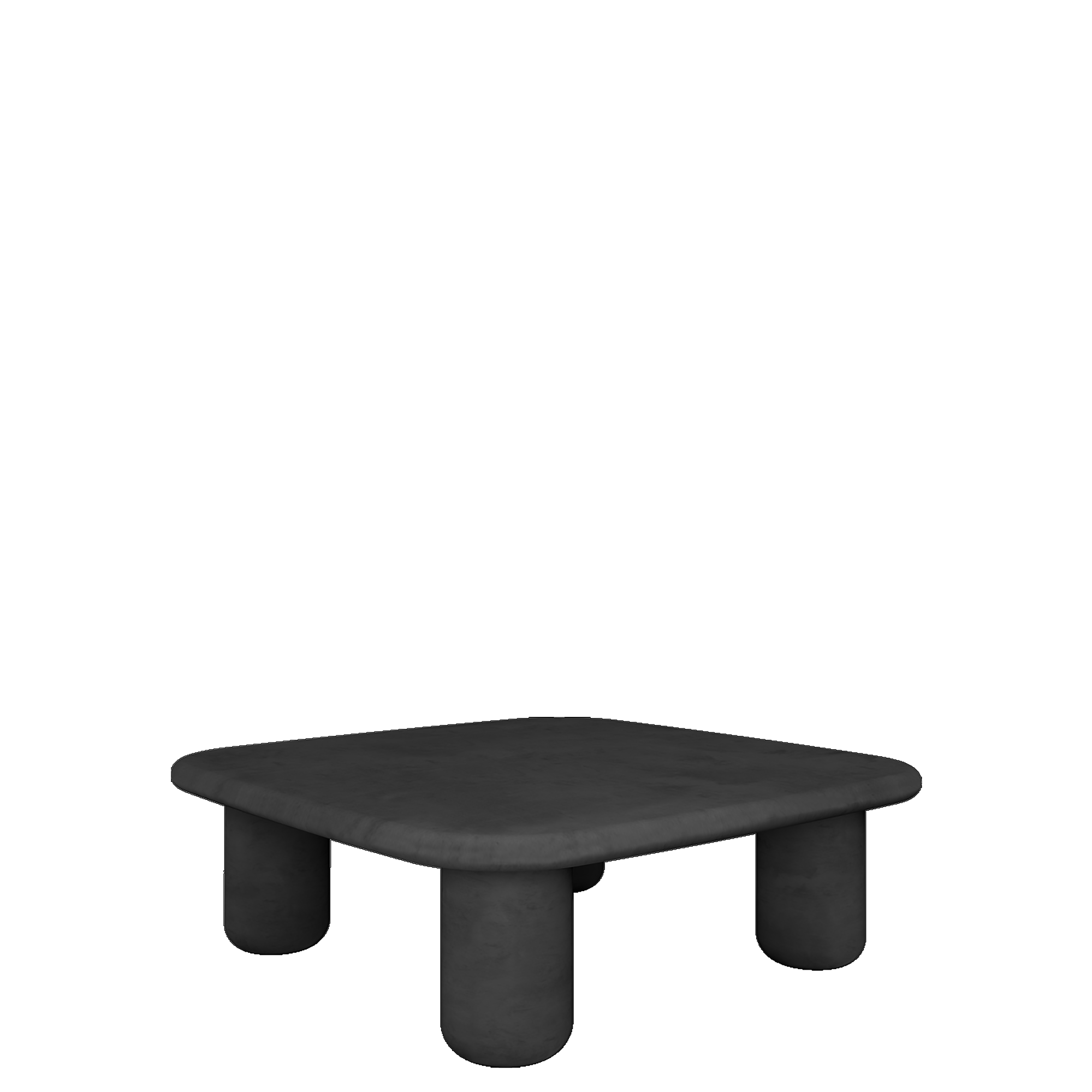 Klubska mizica Haaki