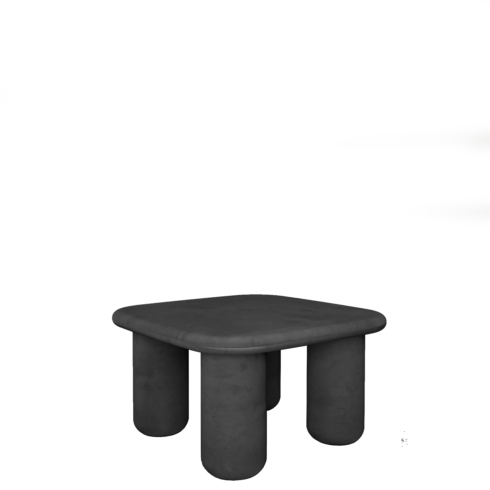 Klubska mizica Haaki