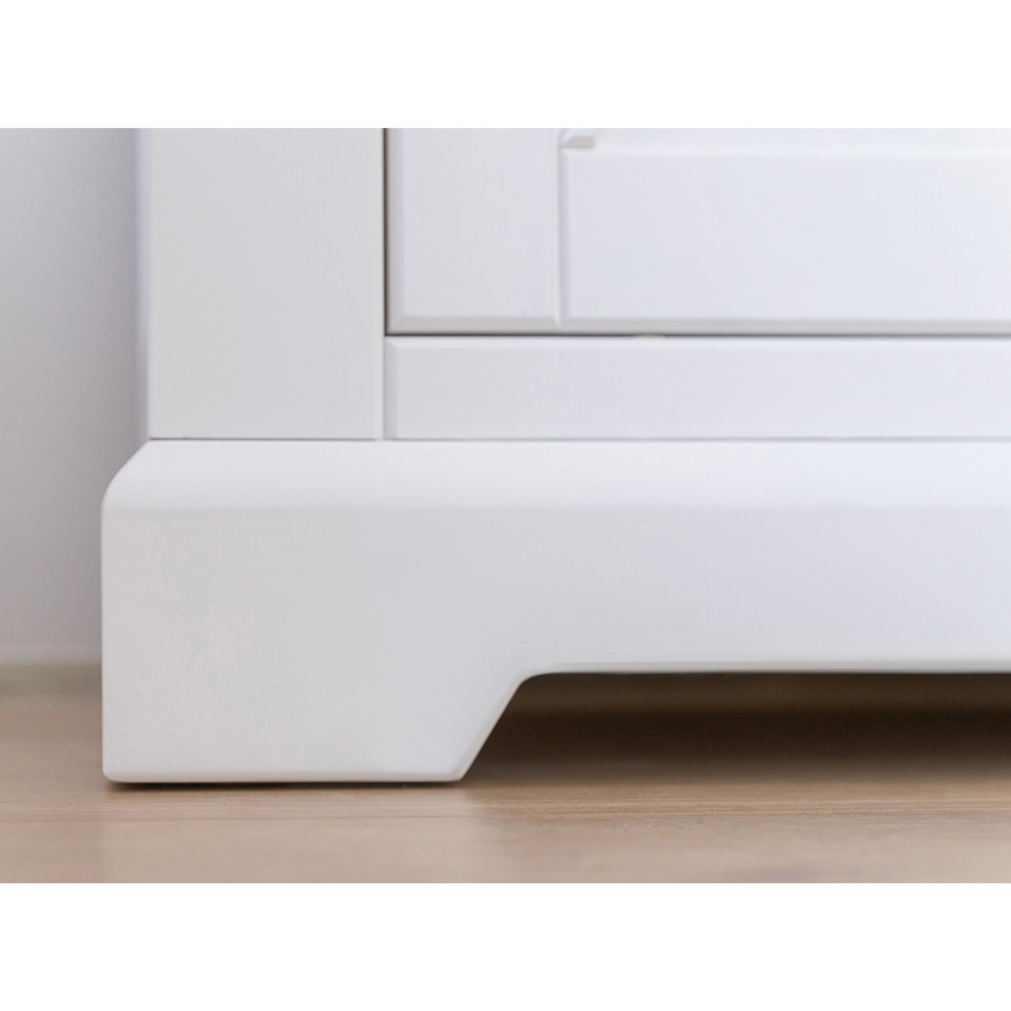 TV komoda Marone 155,2x47,6 cm, material: masivna borovina