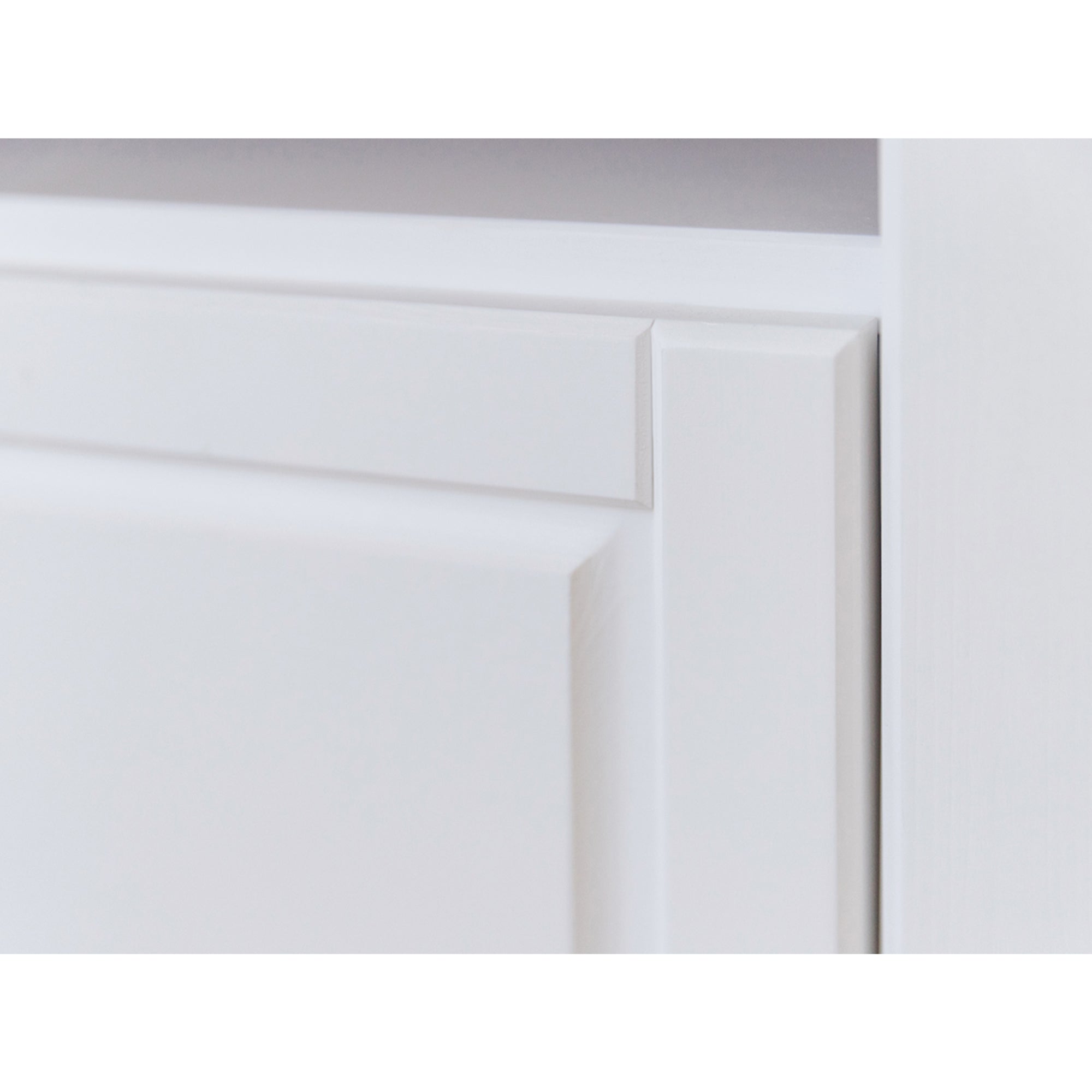 TV komoda Marone 155,2x47,6 cm, material: masivna borovina