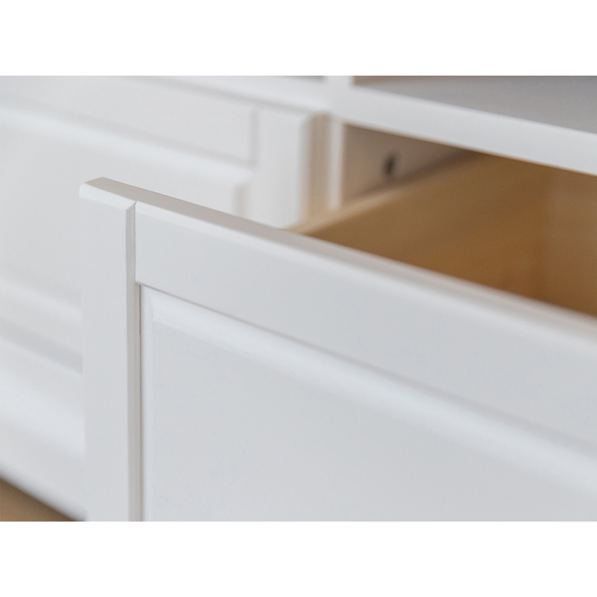 TV komoda Marone 155,2x47,6 cm, material: masivna borovina