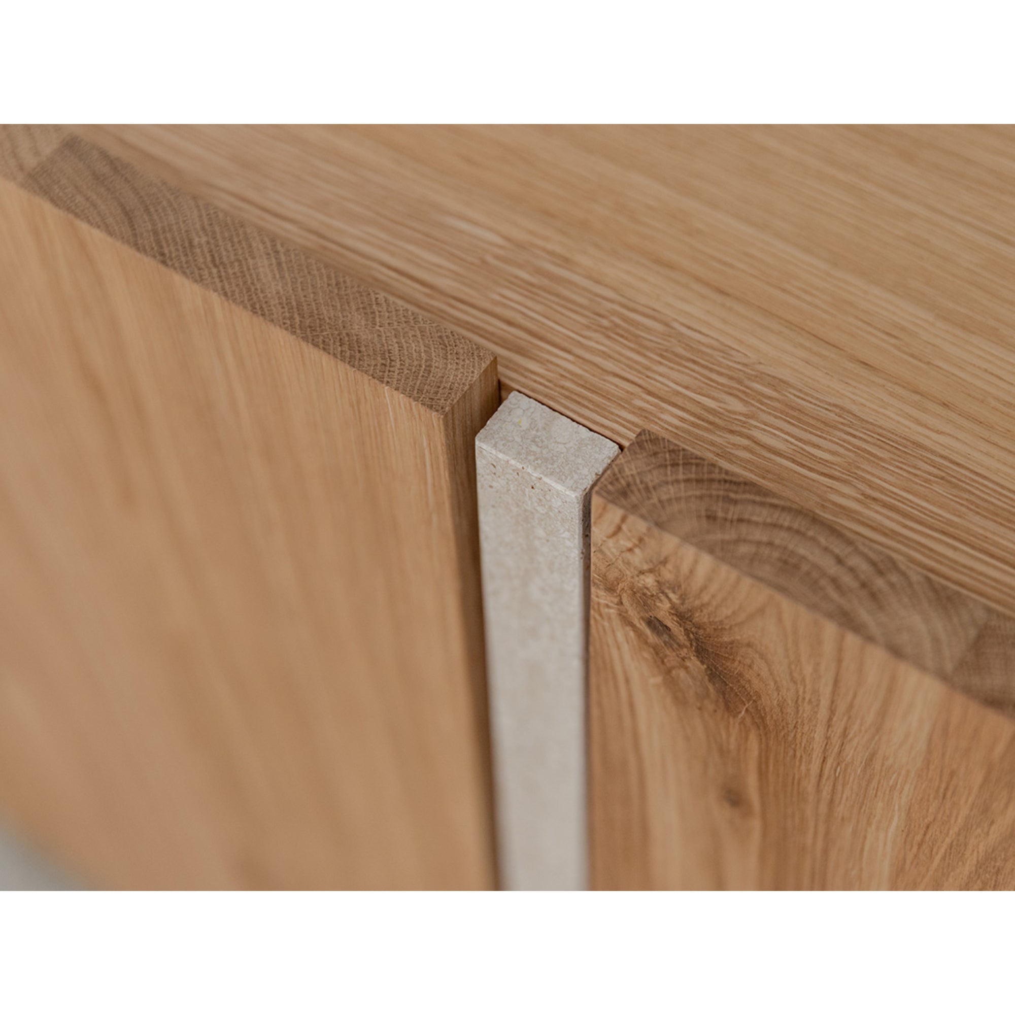 TV komoda Tivoli 180x46 cm, material: možnost izbire