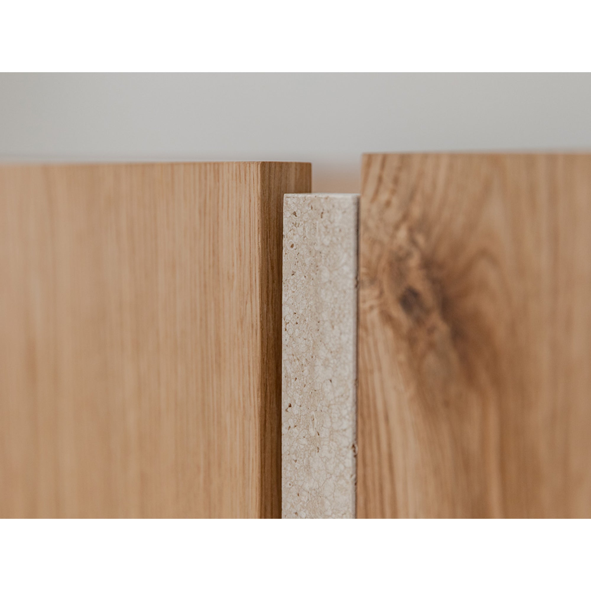 TV komoda Tivoli 180x46 cm, material: možnost izbire