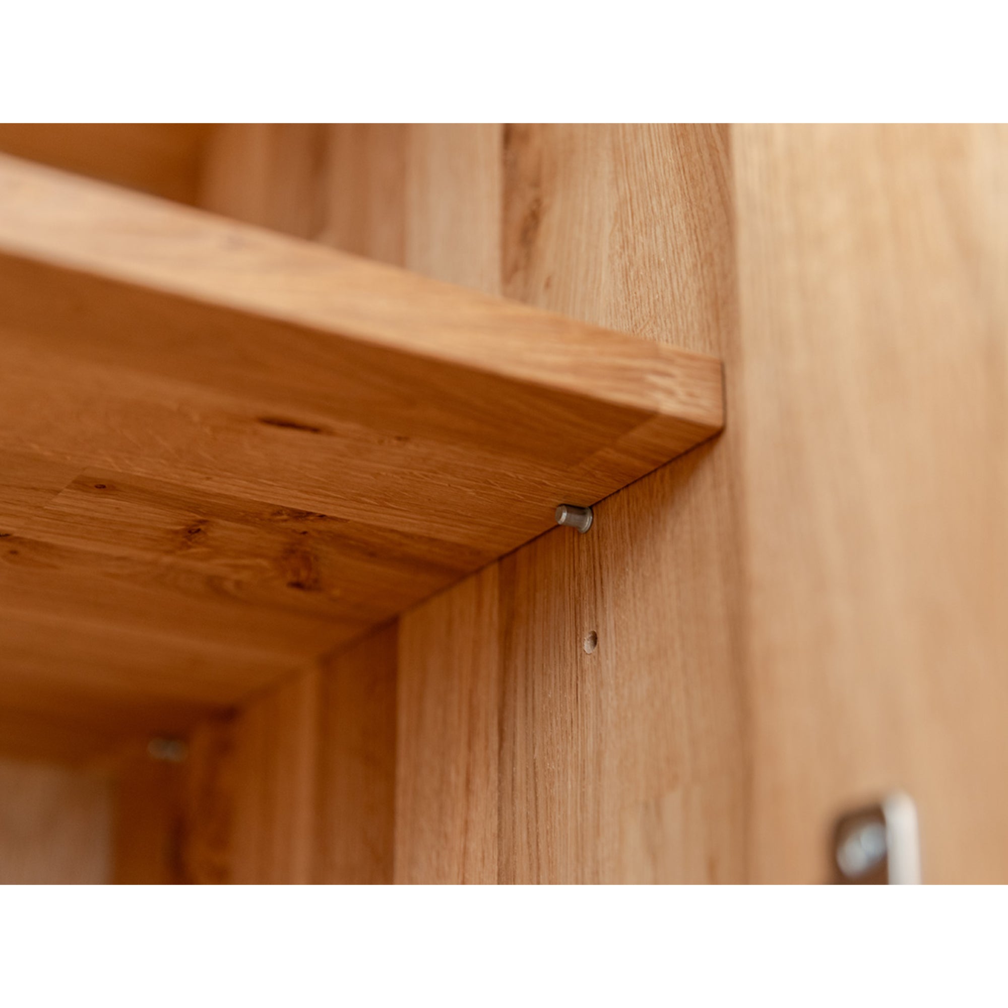TV komoda Tivoli 180x46 cm, material: možnost izbire