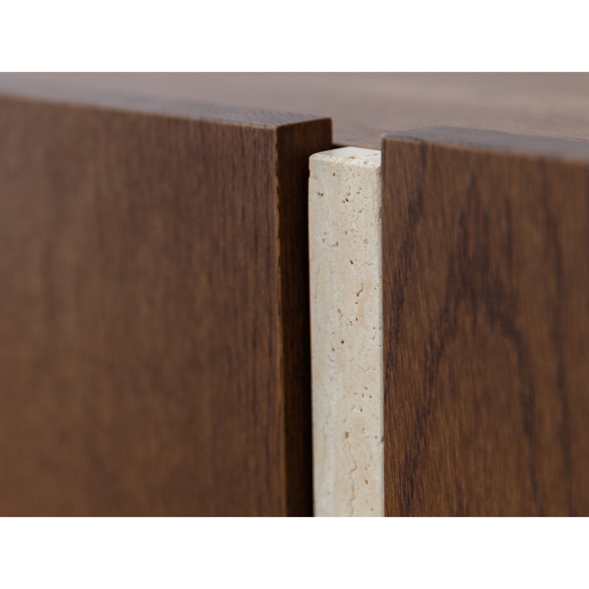 TV komoda Tivoli 180x46 cm, material: možnost izbire