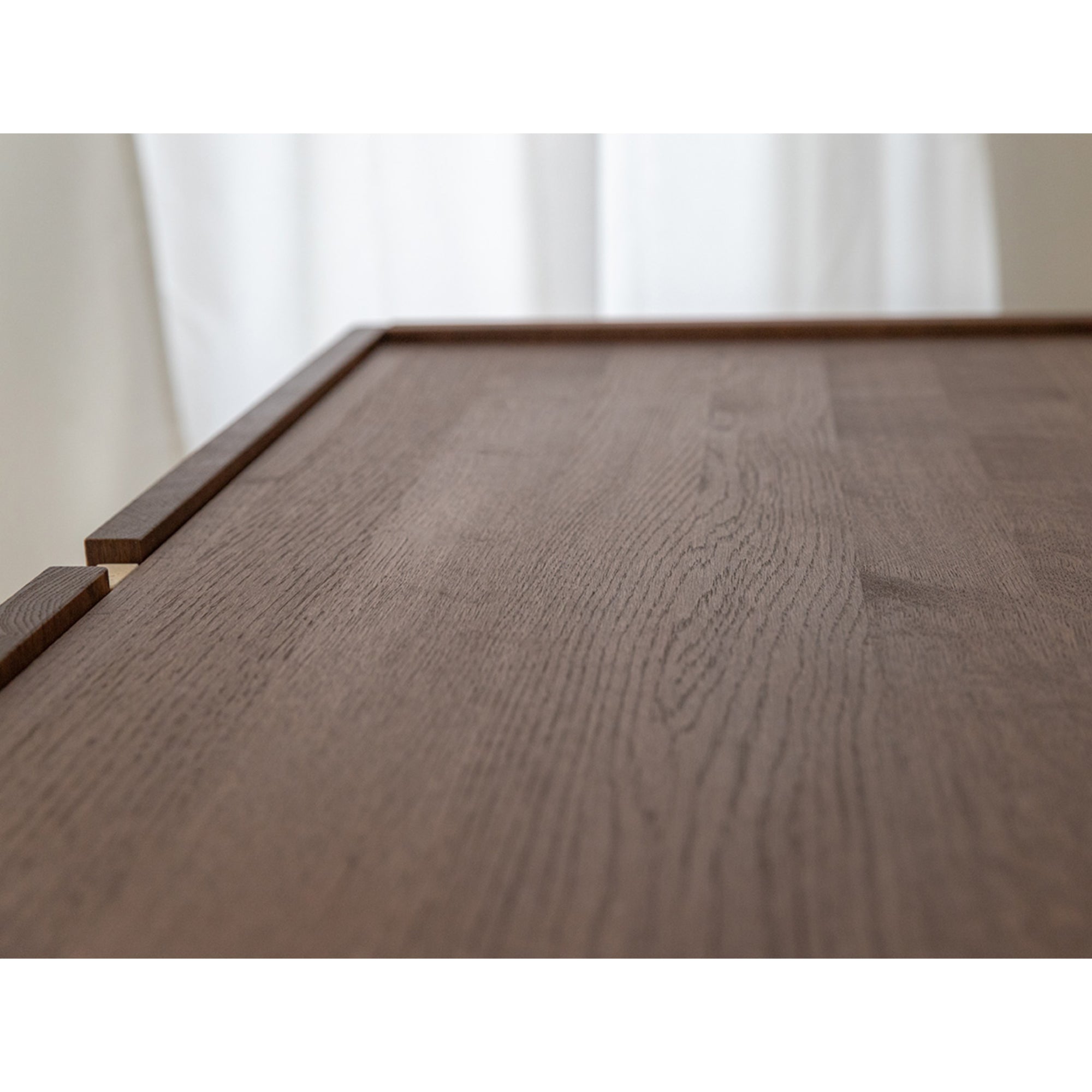 TV komoda Tivoli 180x46 cm, material: možnost izbire