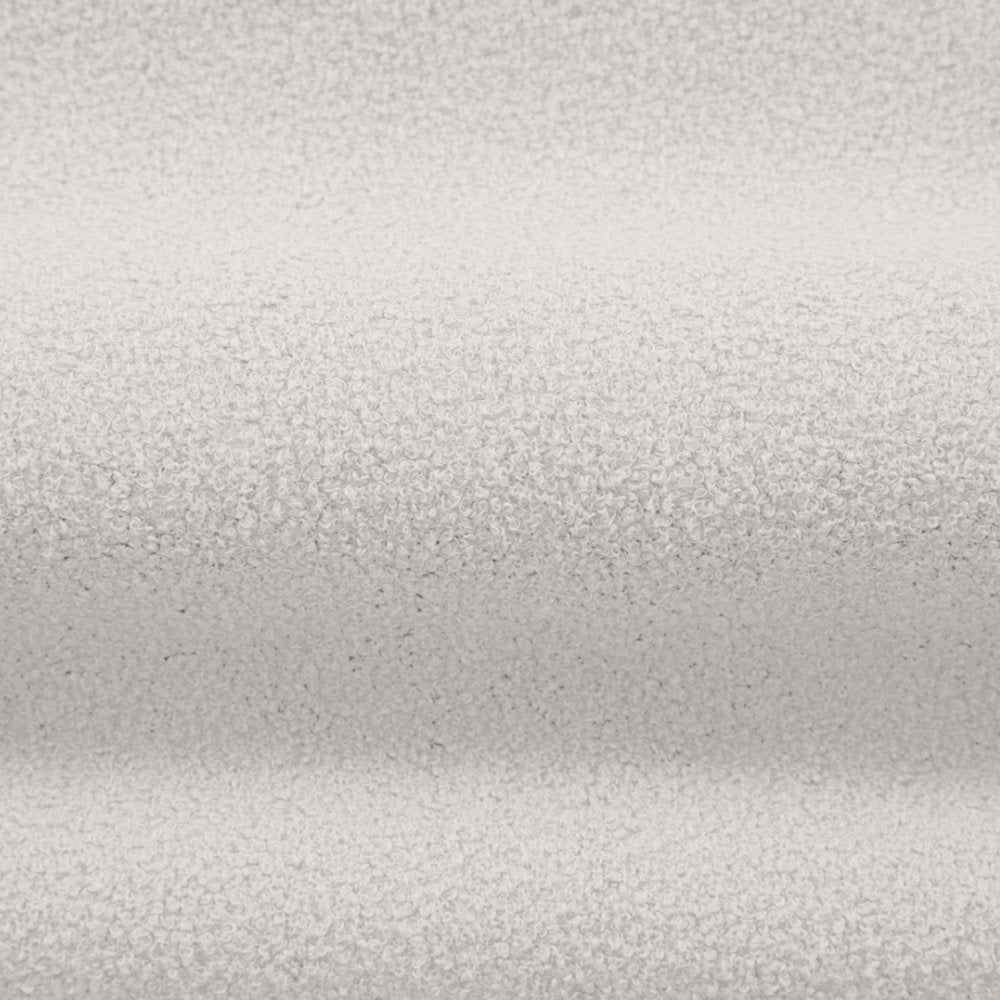 Kavč Jenny 178x90cm, Material: Boucle