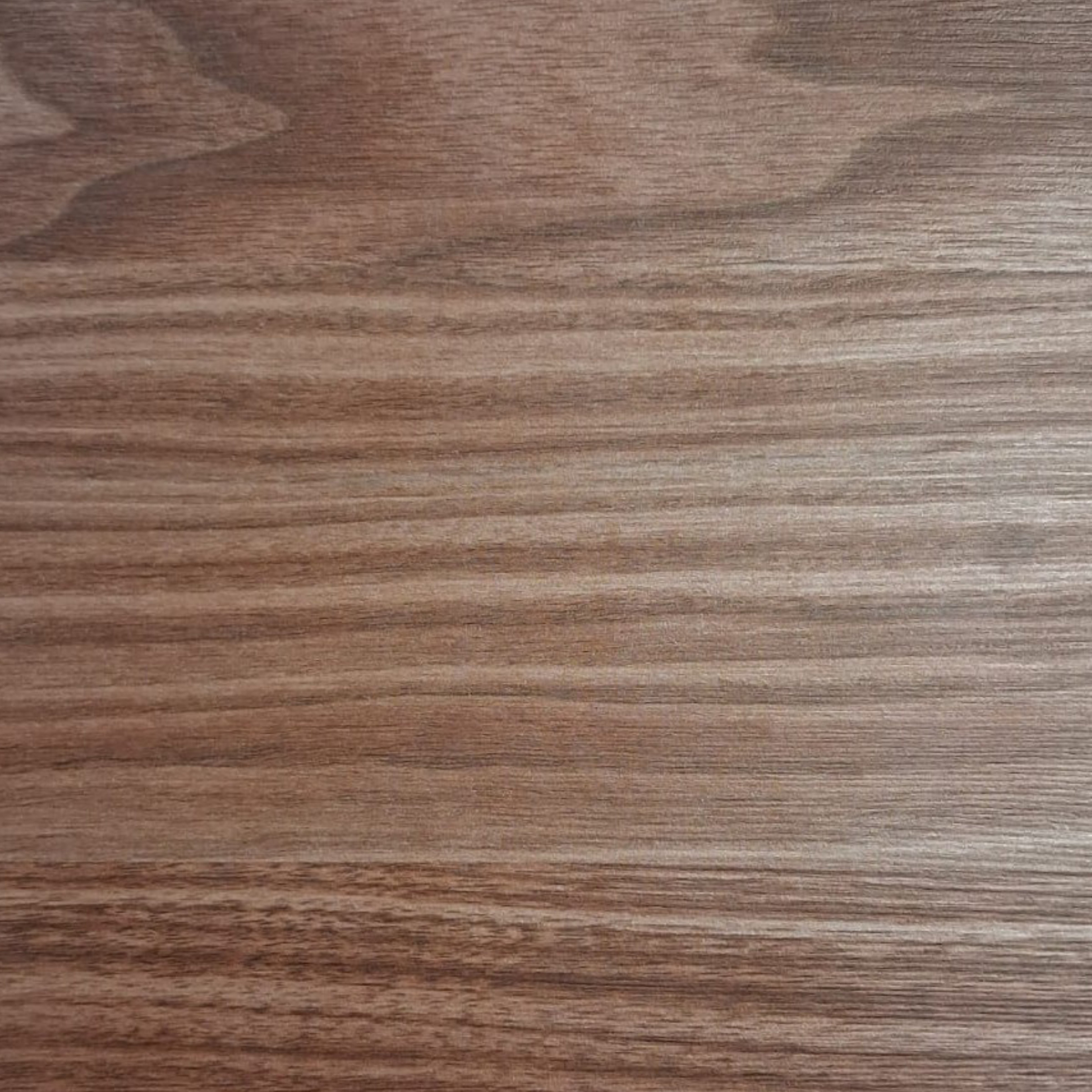 Produljivi stol Prisma, Materijal: Laminirana ploča