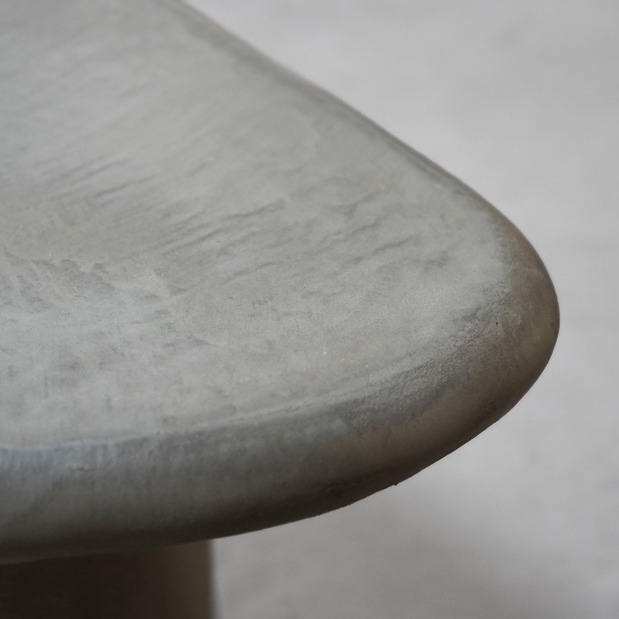 Laini zunanja jedilna miza