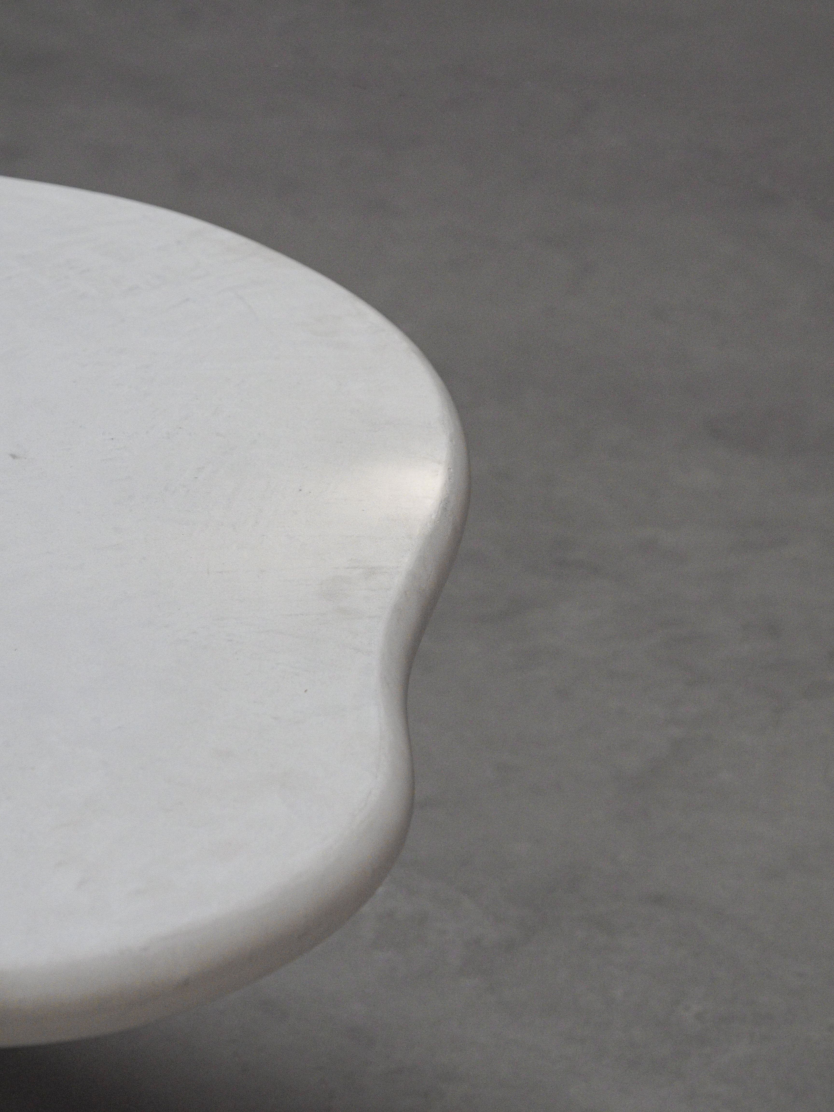 Laini zunanja jedilna miza