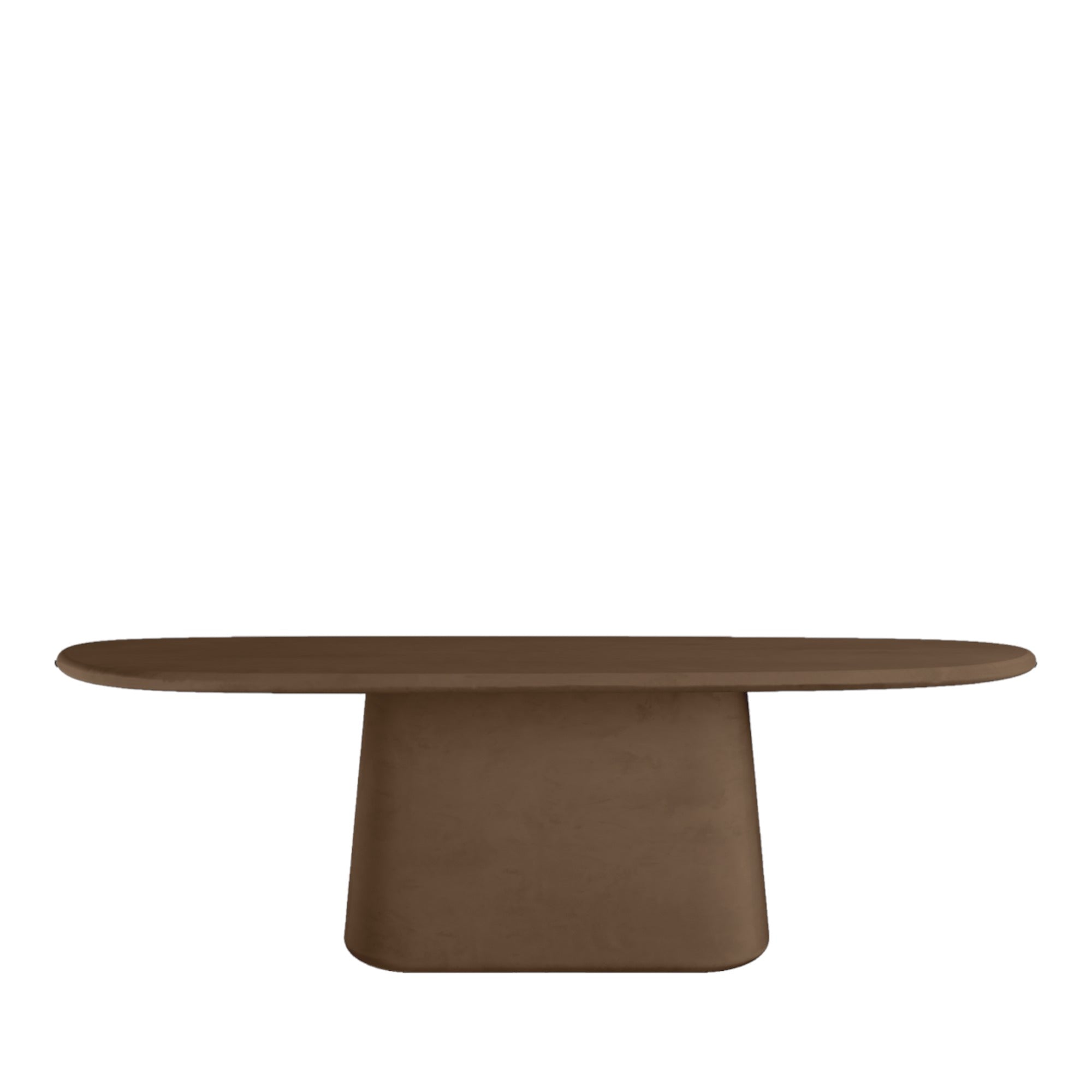 Zuri zunanja jedilna miza