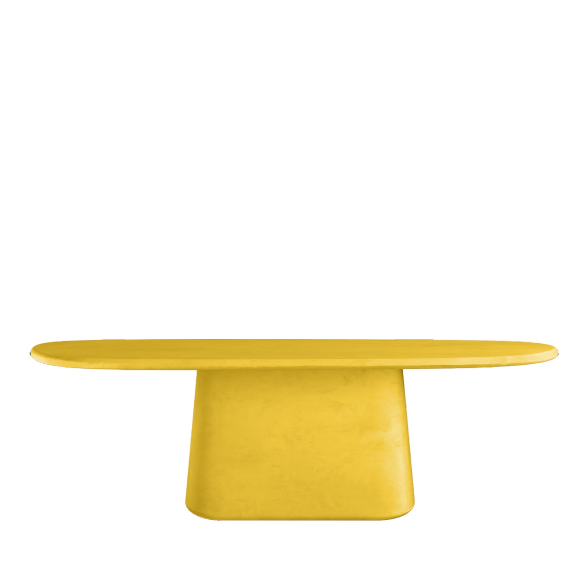 Zuri zunanja jedilna miza