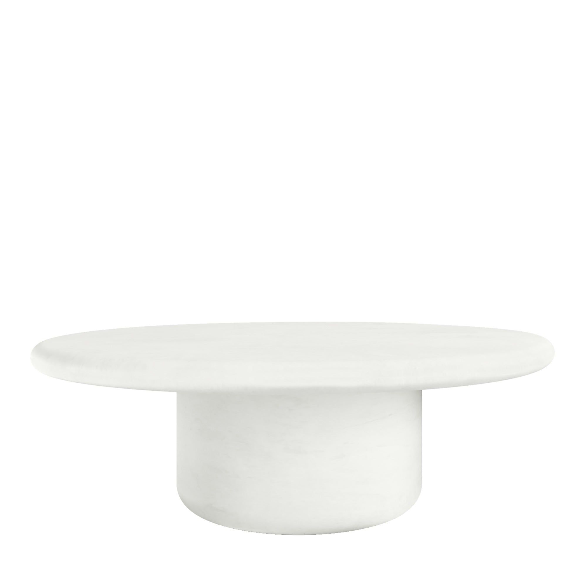 Klubska zunanja miza Usoo 