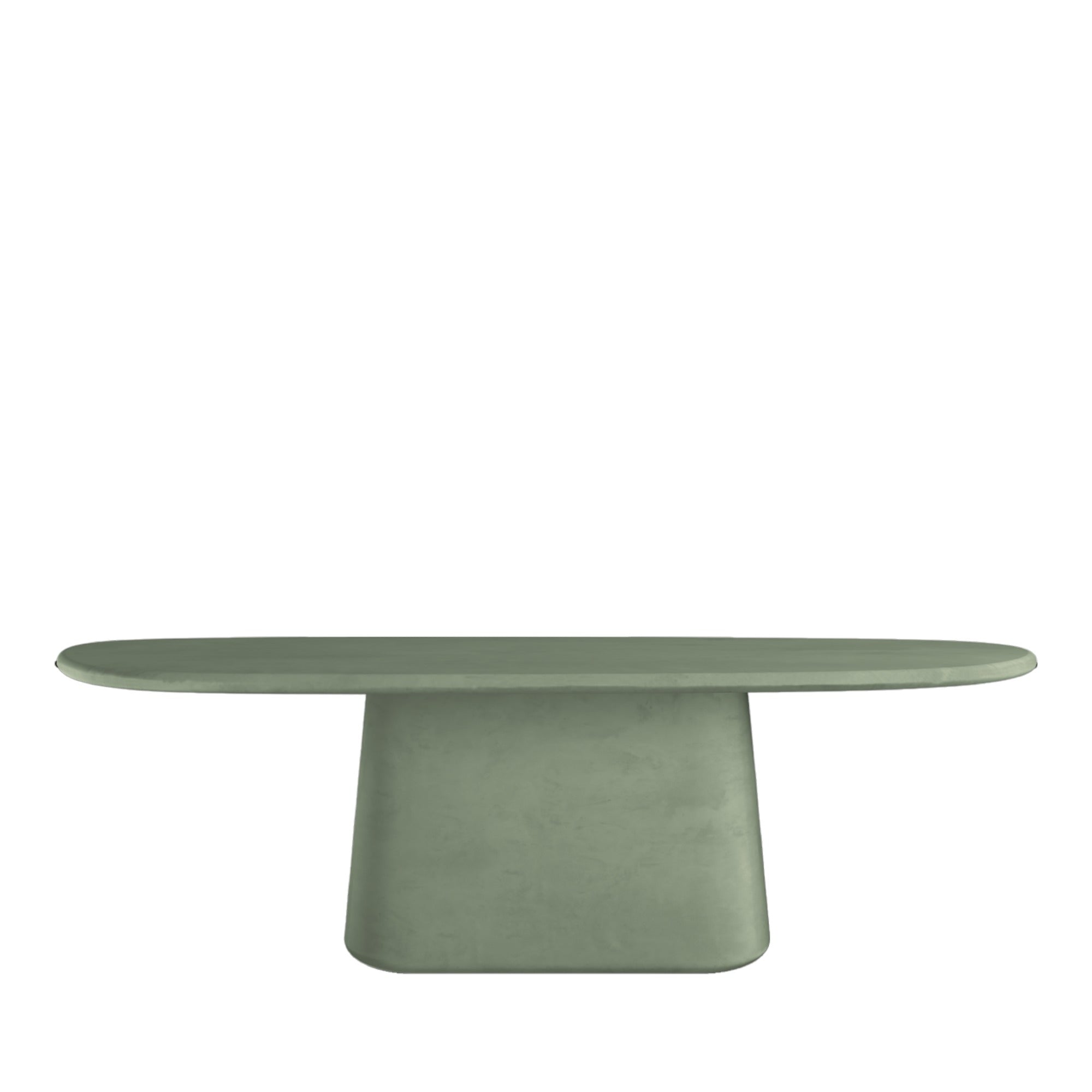 Zuri zunanja jedilna miza