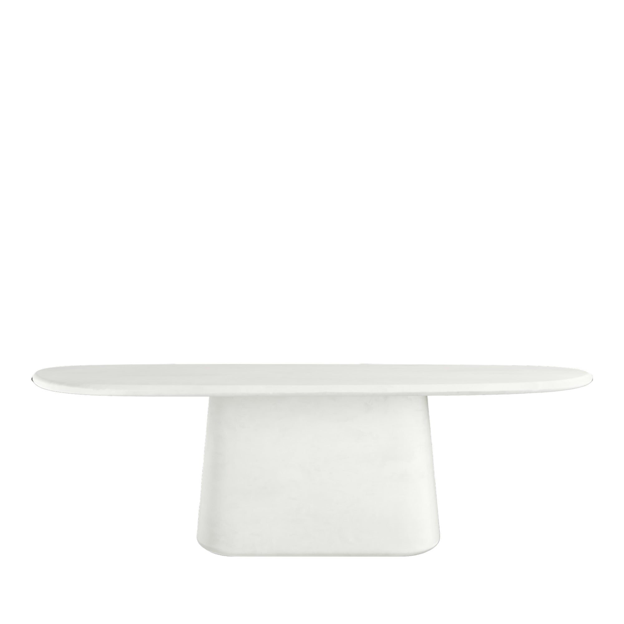 Zuri zunanja jedilna miza