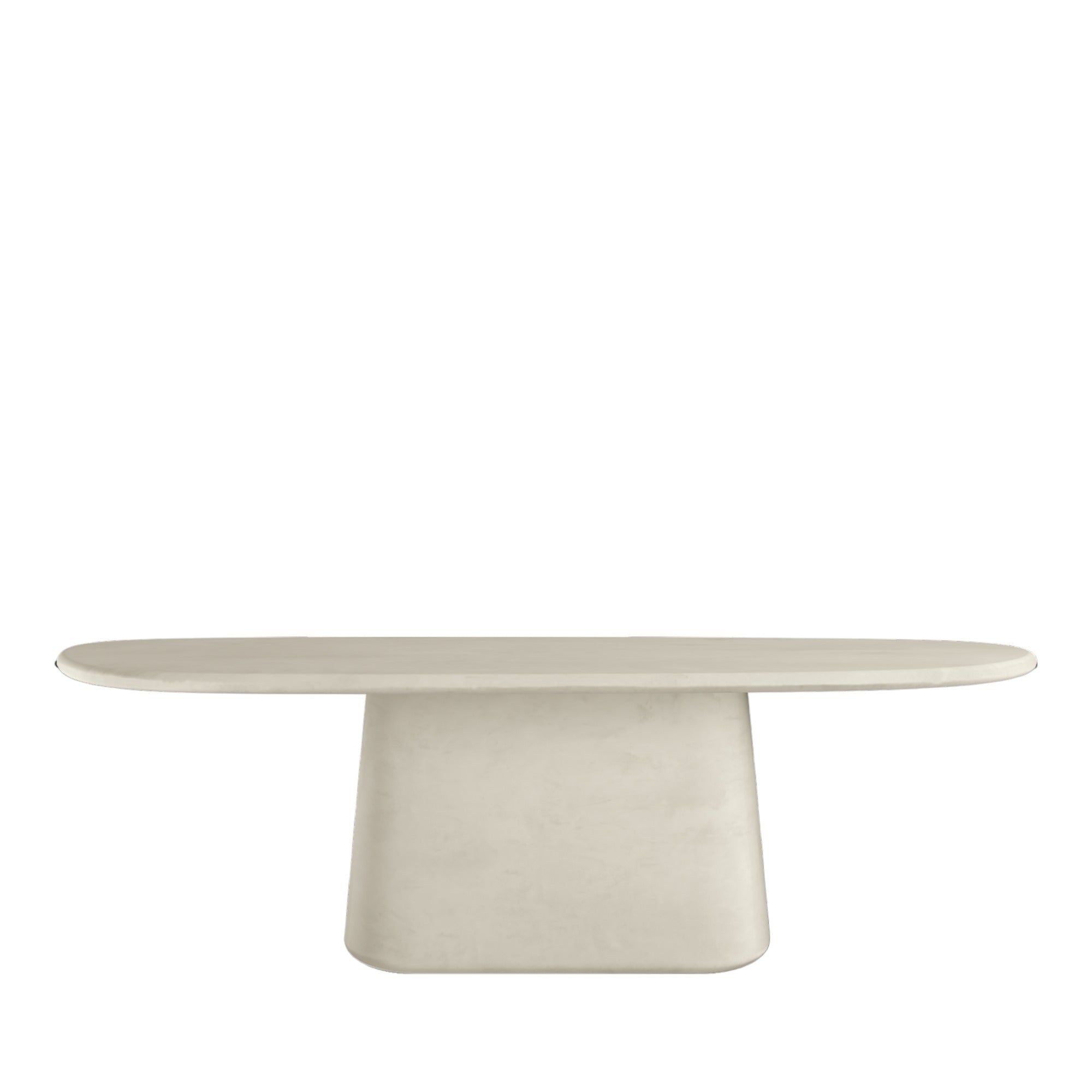 Zuri zunanja jedilna miza