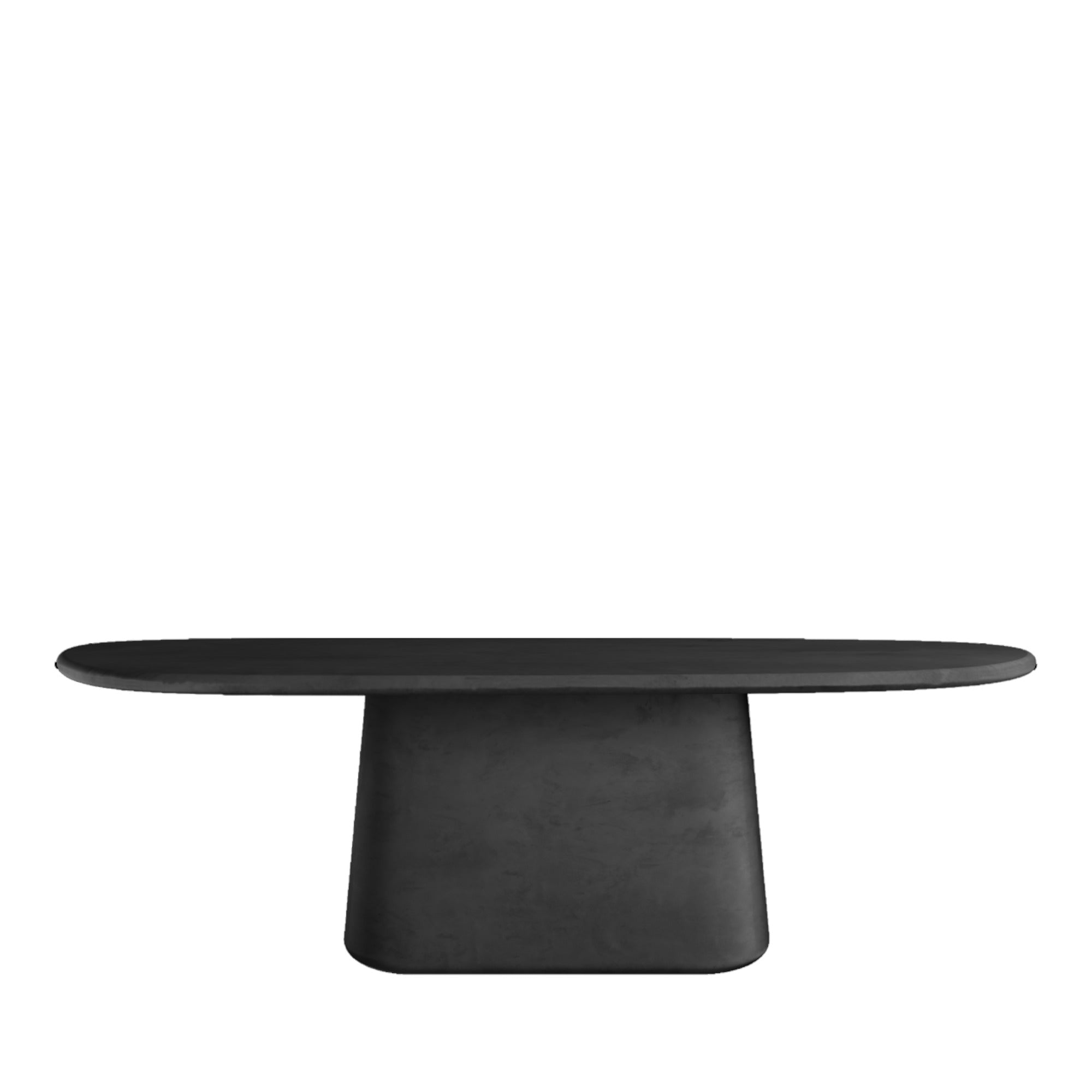 Zuri zunanja jedilna miza