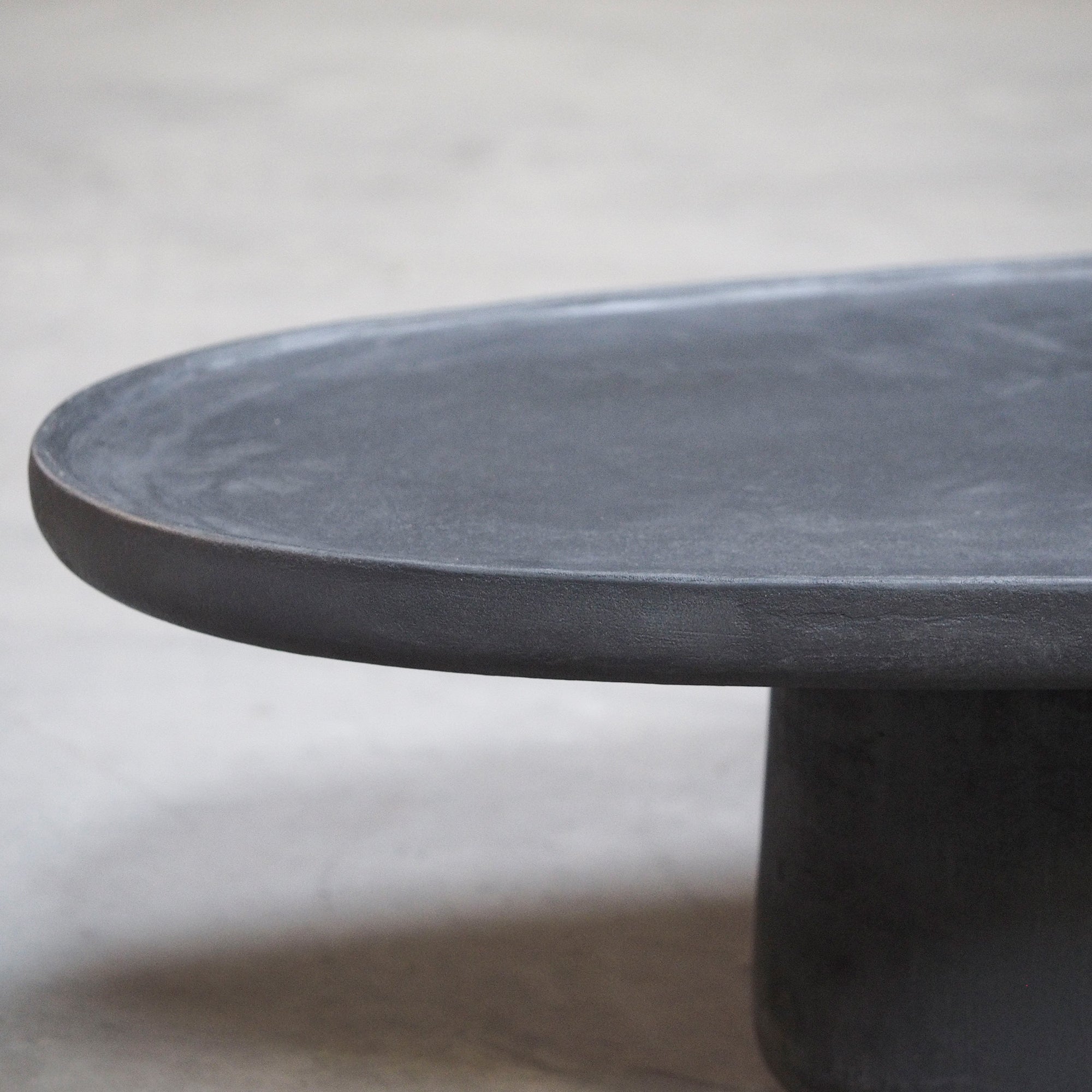 Zunanja klubska miza Maana